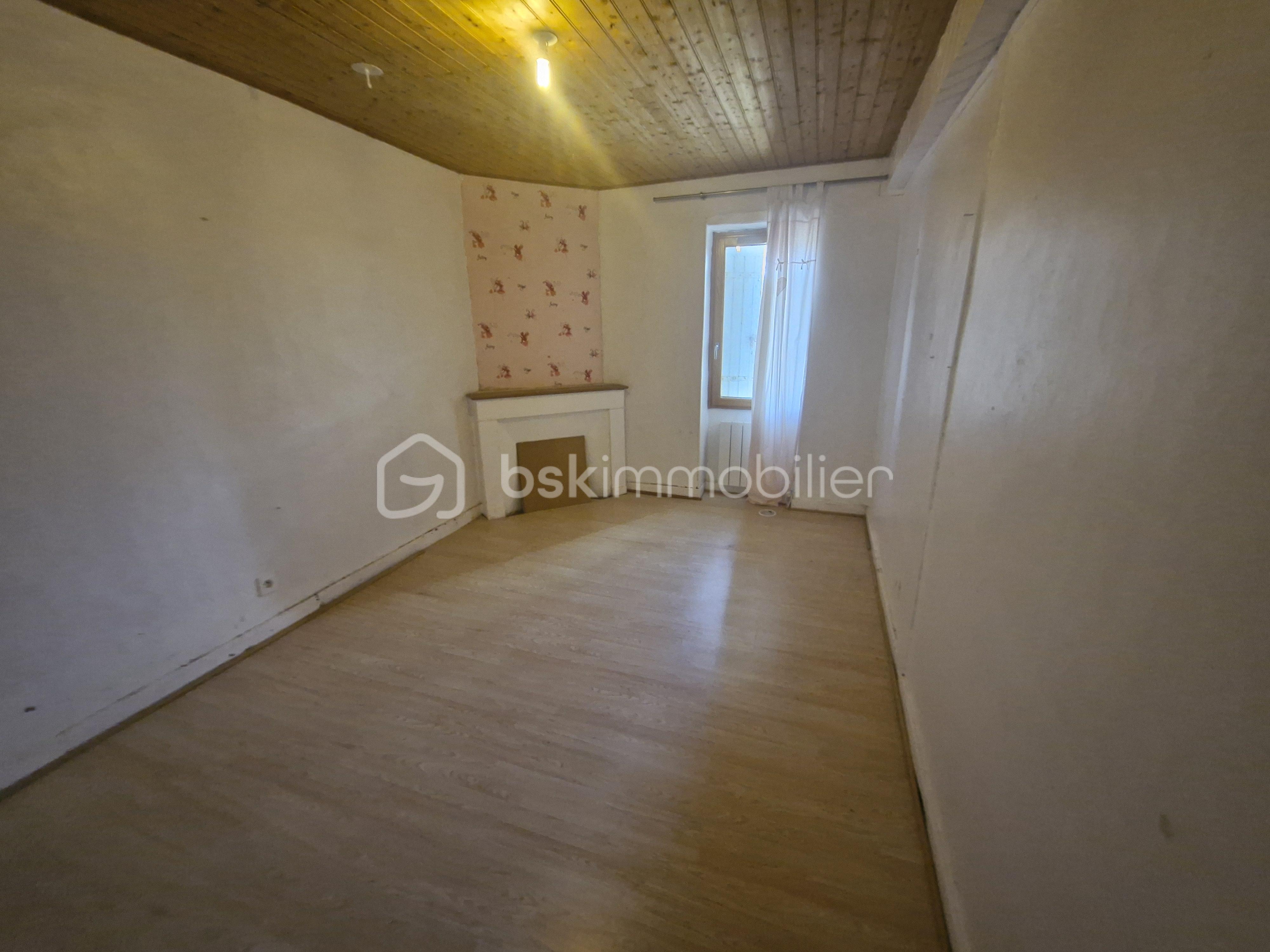 Maison longere de 337 m² - 20250314_143331.jpg