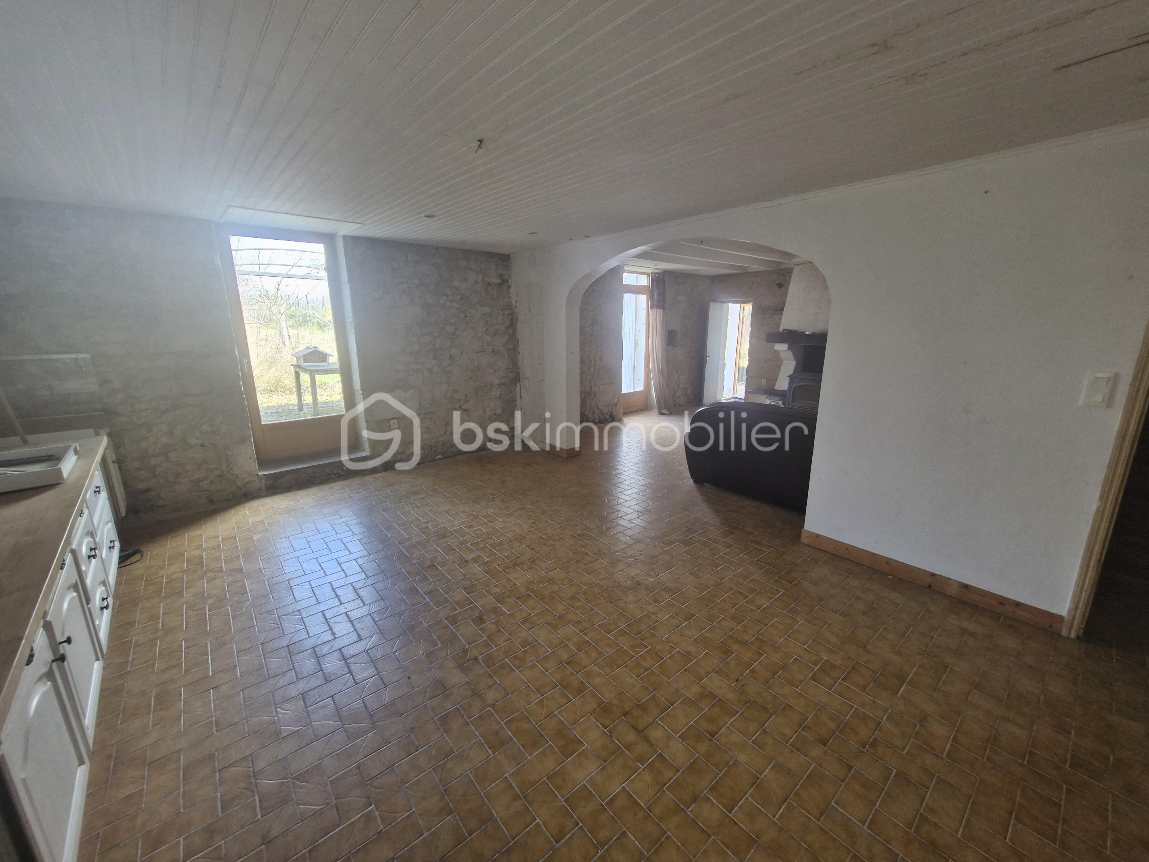 Maison longere de 337 m² - 20250314_143217.jpg