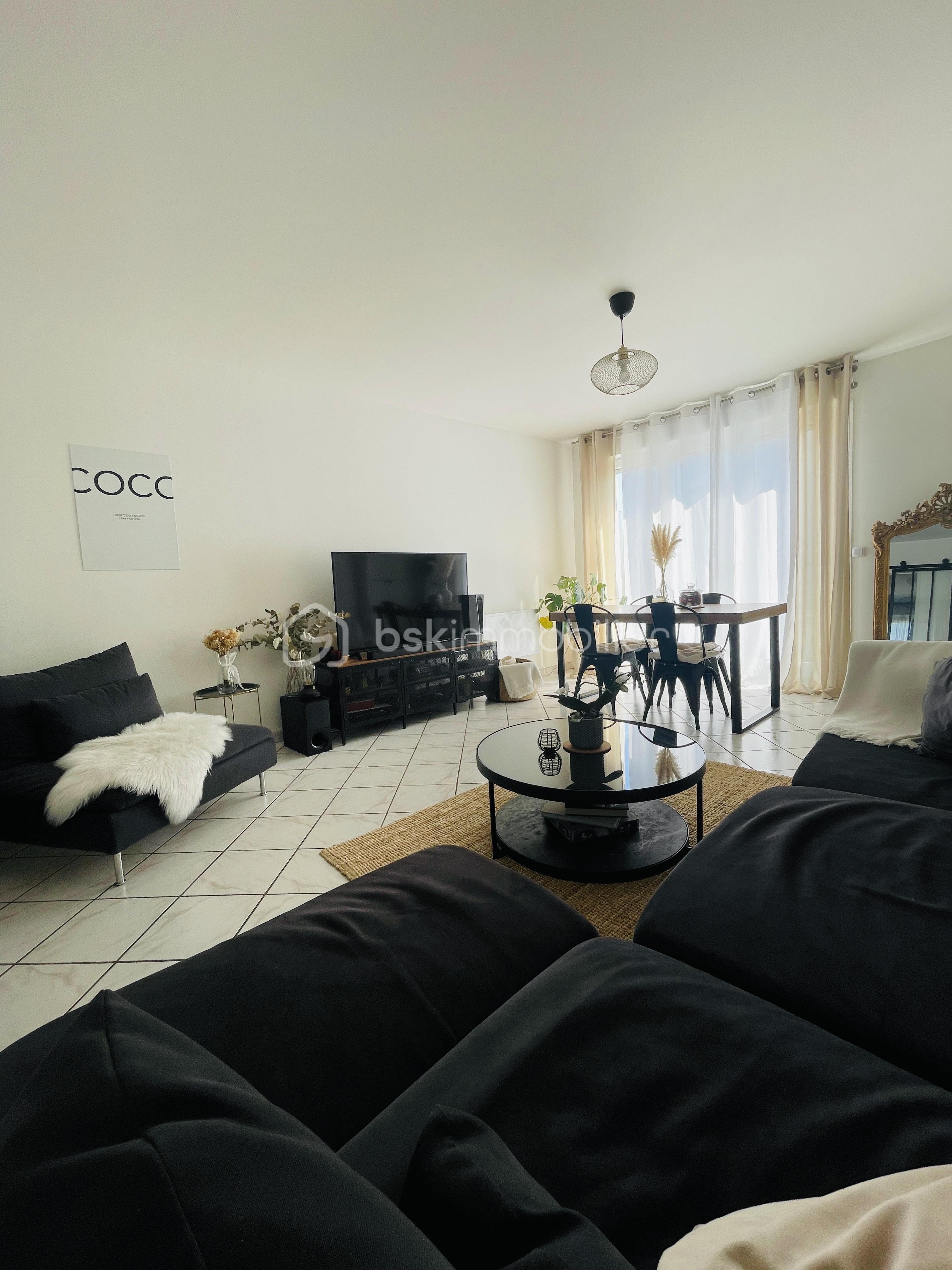 Appartement de 65,64 m² - f35245d7-08be-4765-930c-84bb0ba50474.jpg