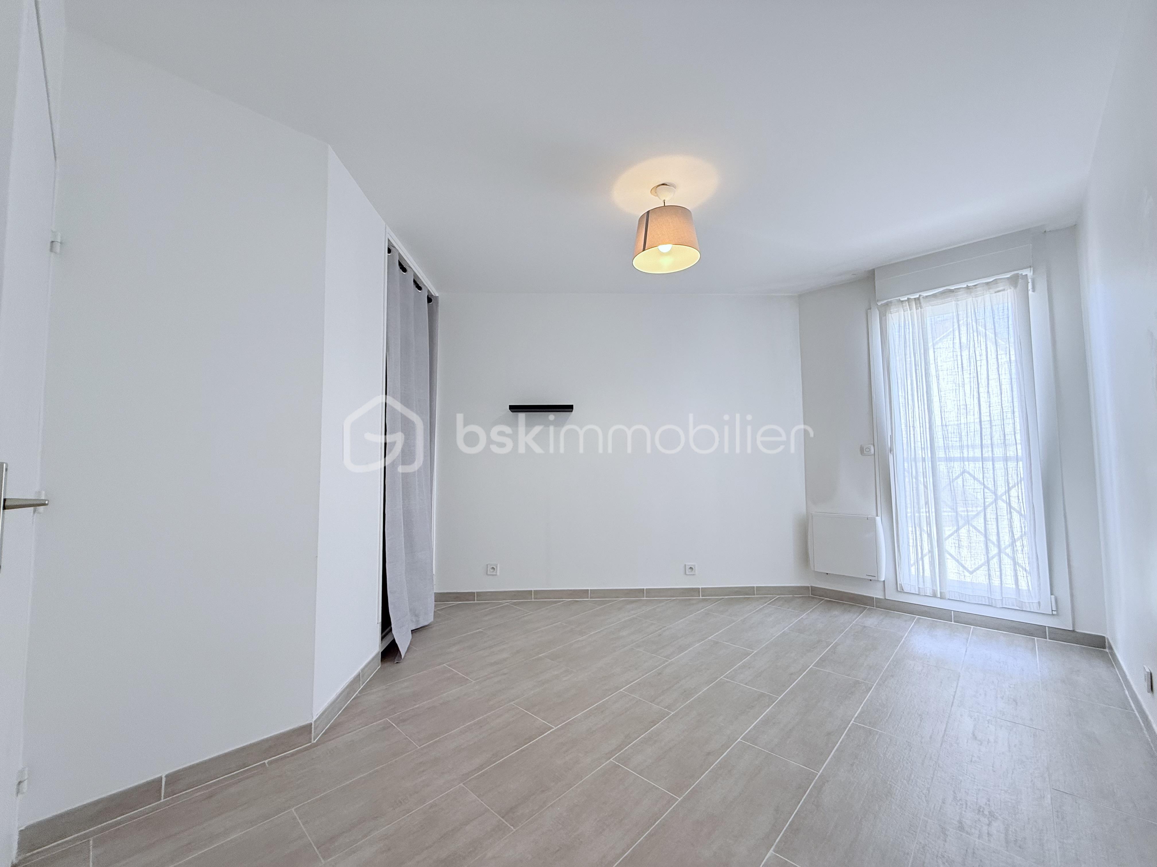 Appartement de 65,64 m² - IMG_0085.jpg