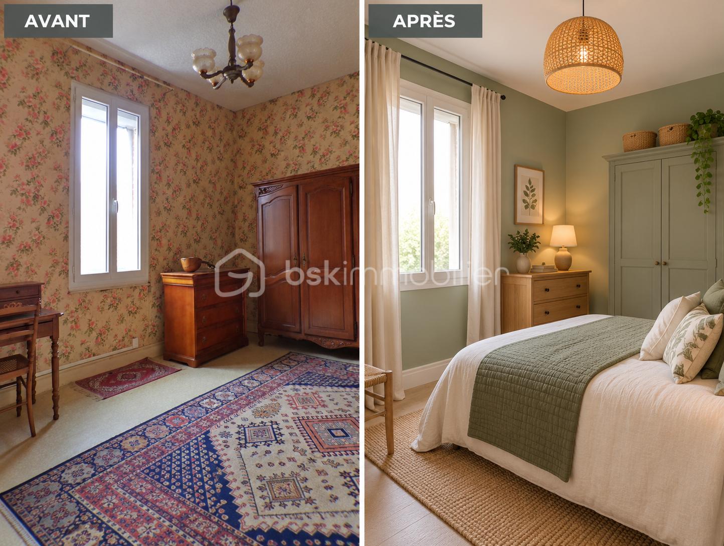 Avant - Après chambre 2.png