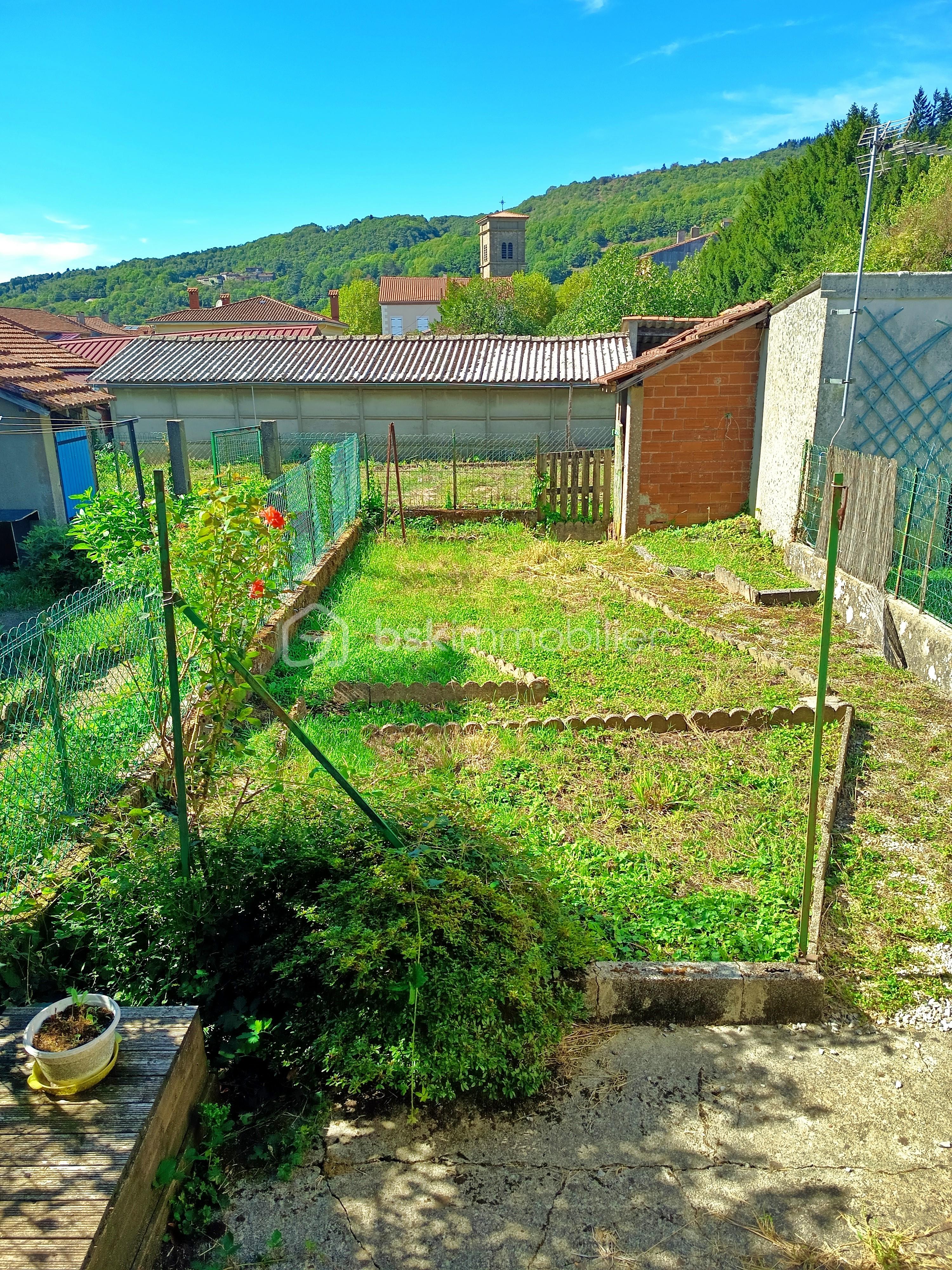 Jardin du salon.jpg