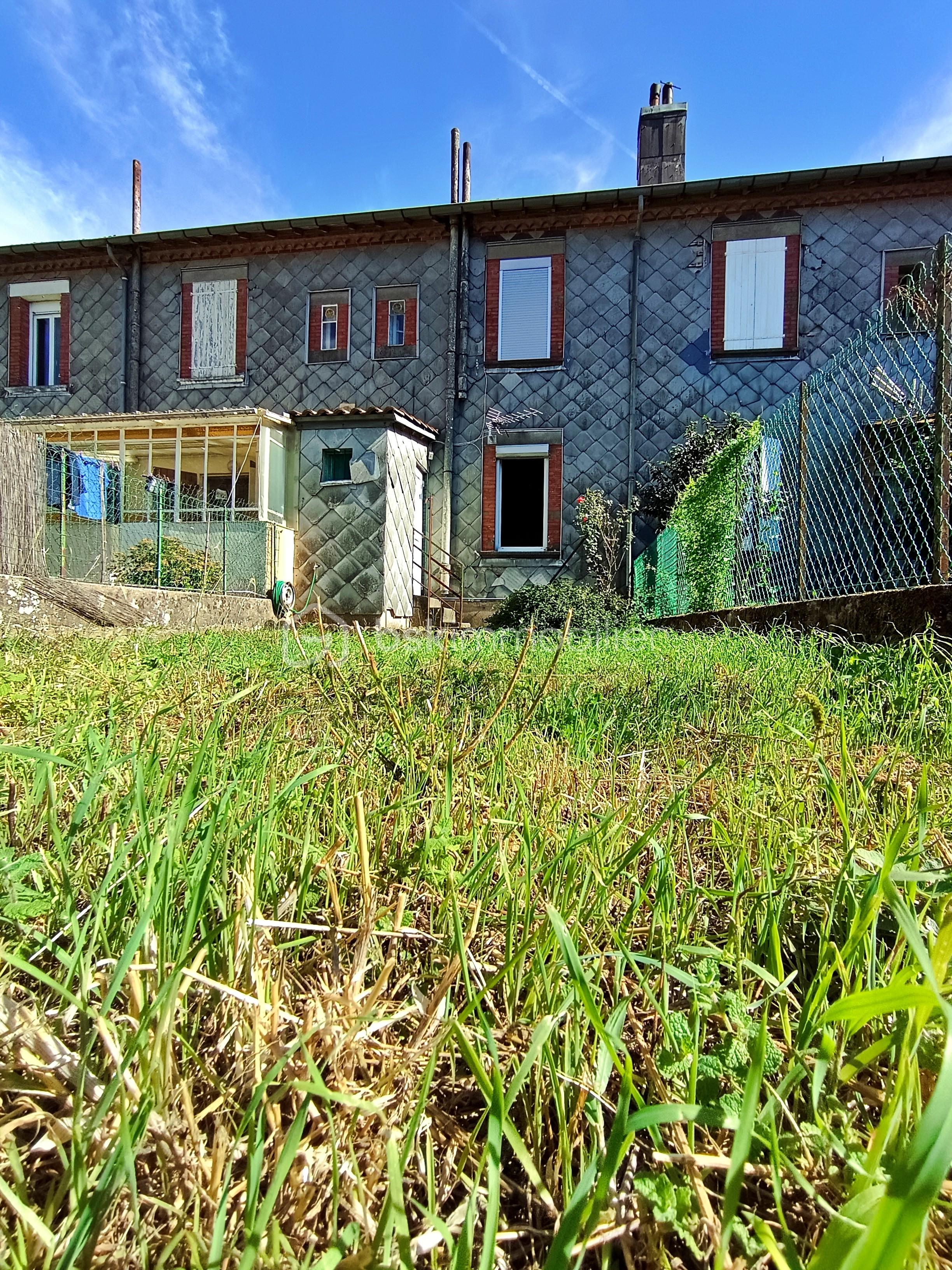 Jardin + façade arrière.jpg