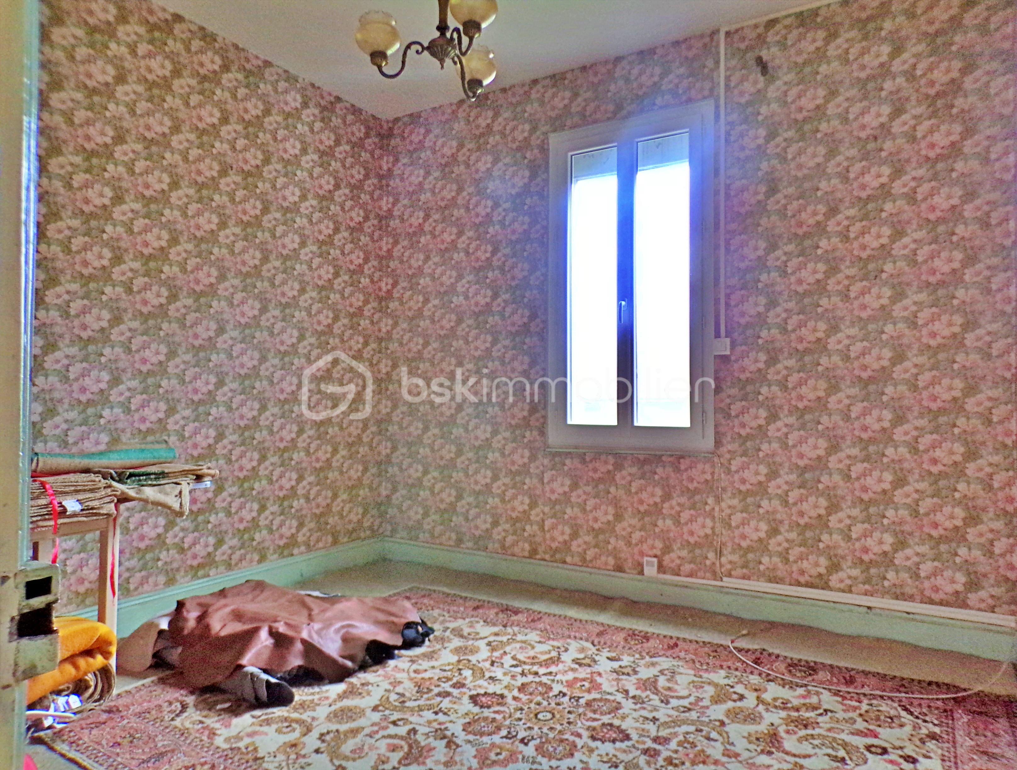 Coin salon.JPG