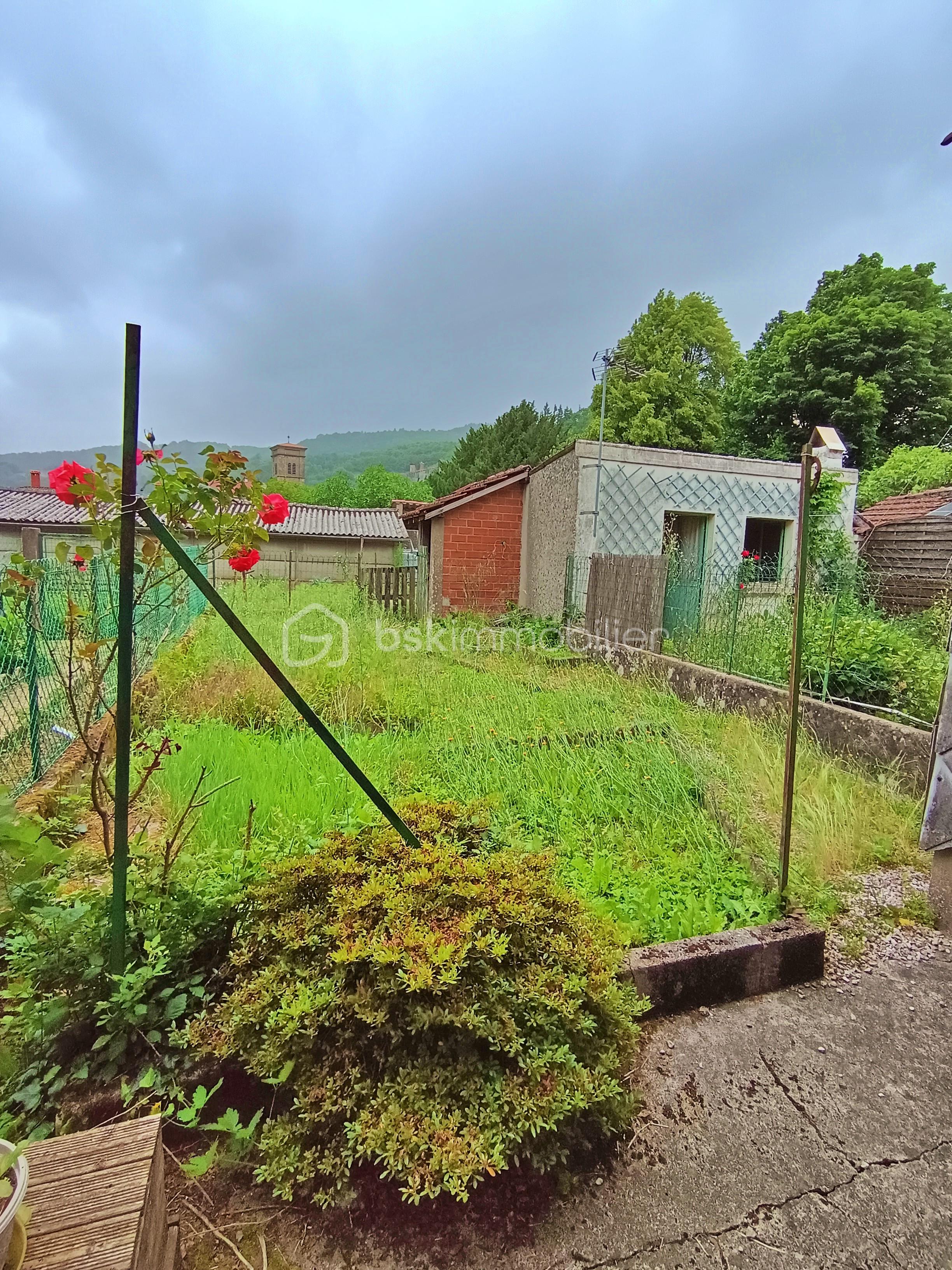 Vue jardin.jpg
