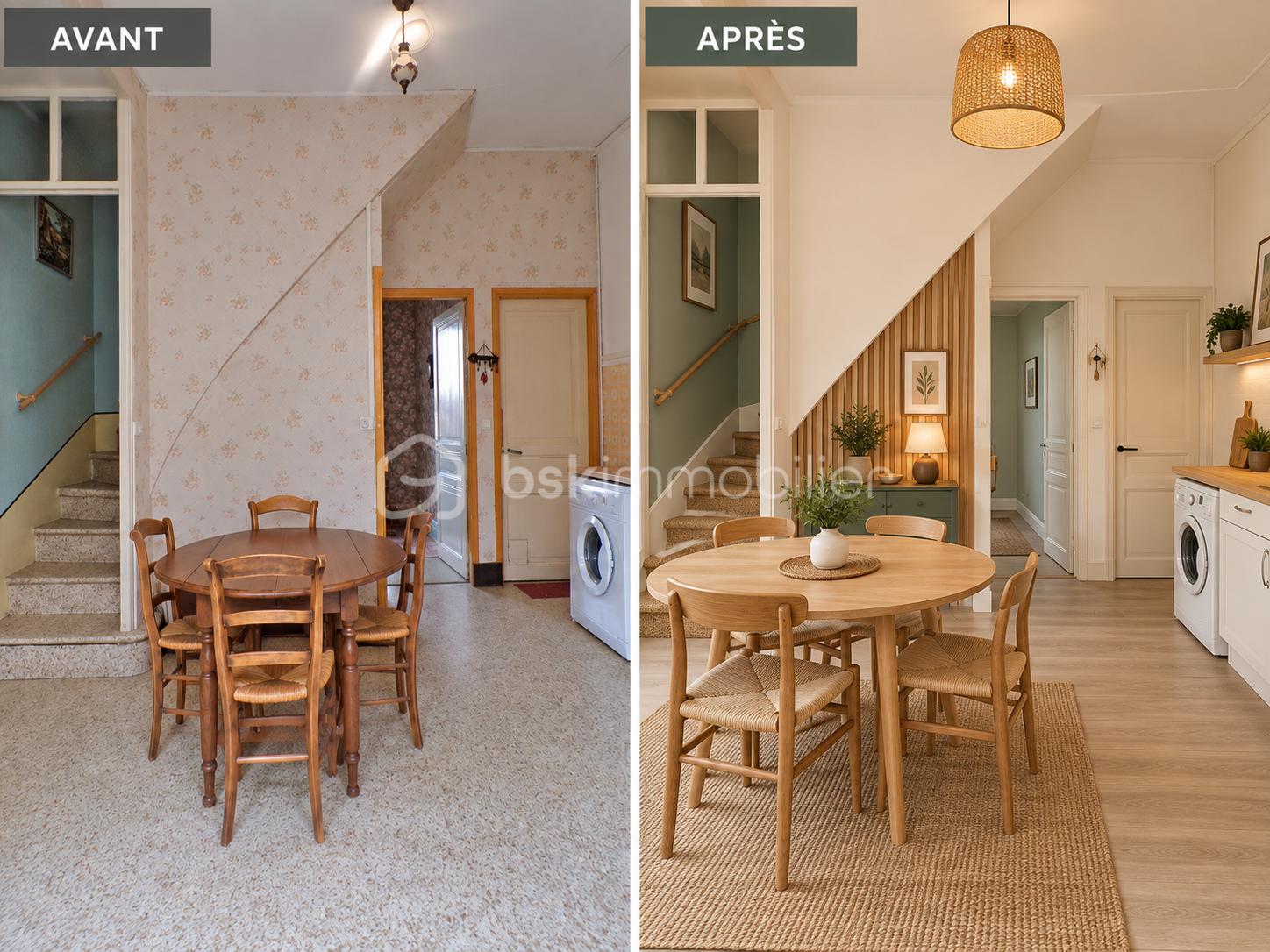 Avant - Après cuisine.png