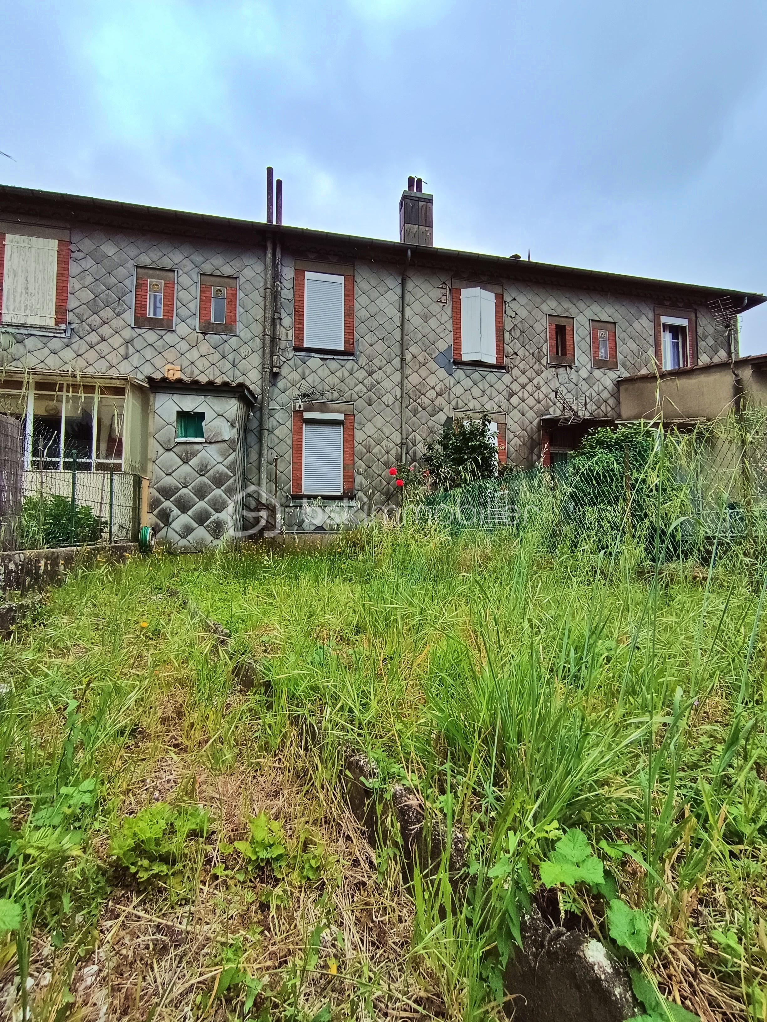 Vue maison.jpg