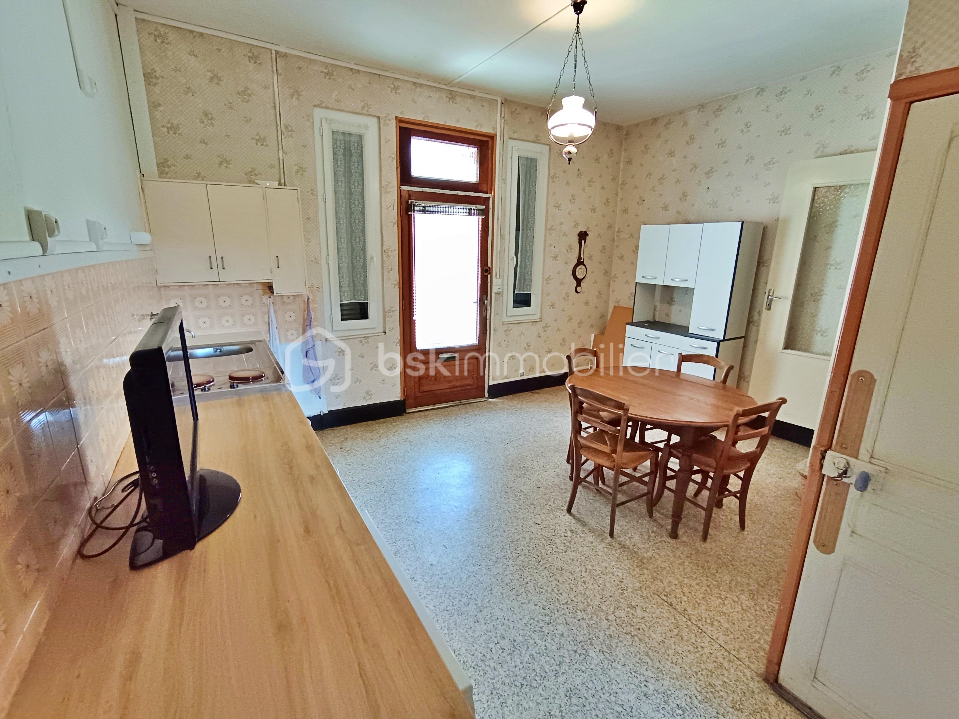 Cuisine - Salle à manger.jpg