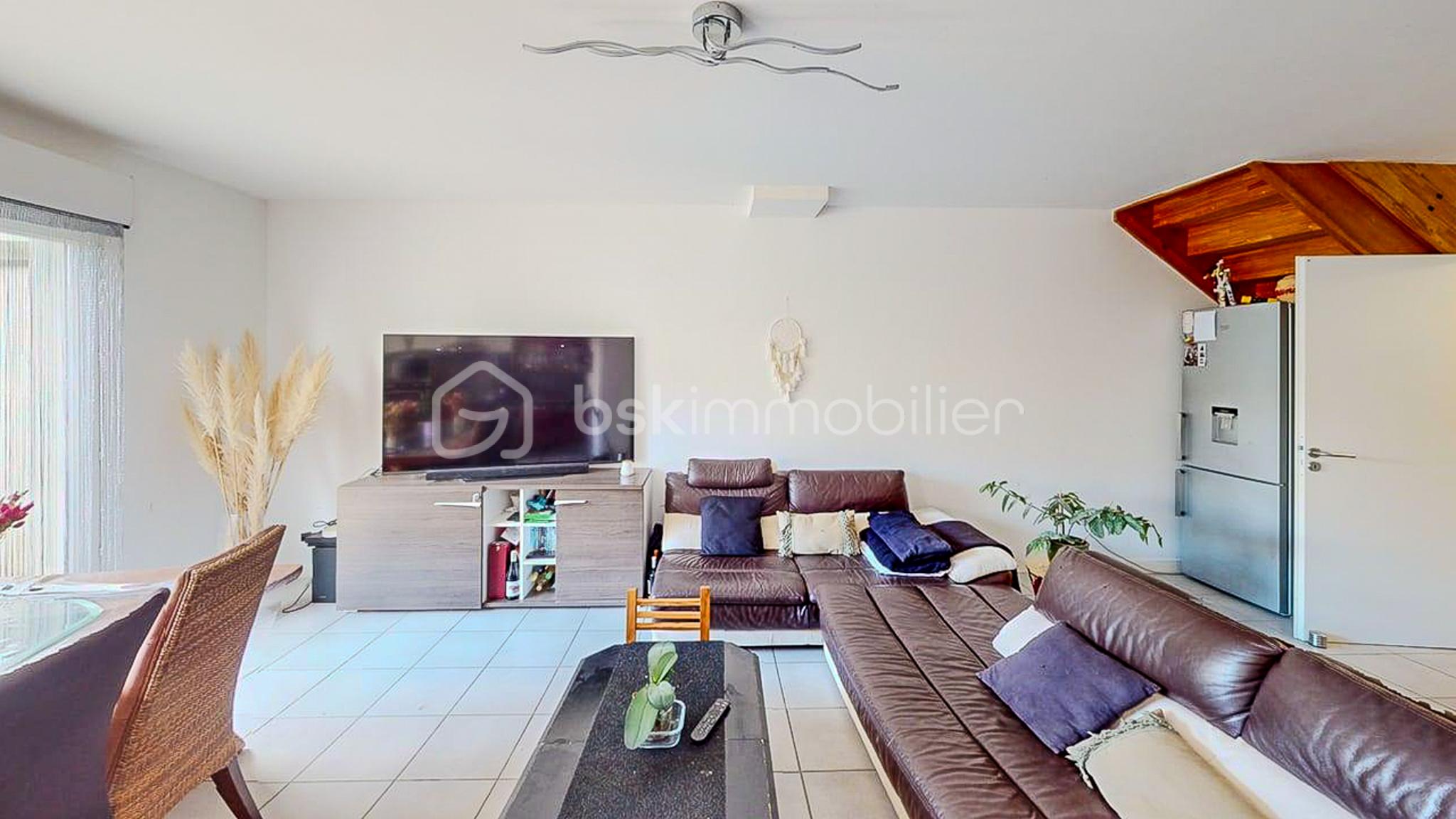 Maison-mitoyenne-avec-terrasse-Labenne-Living-Room.jpg