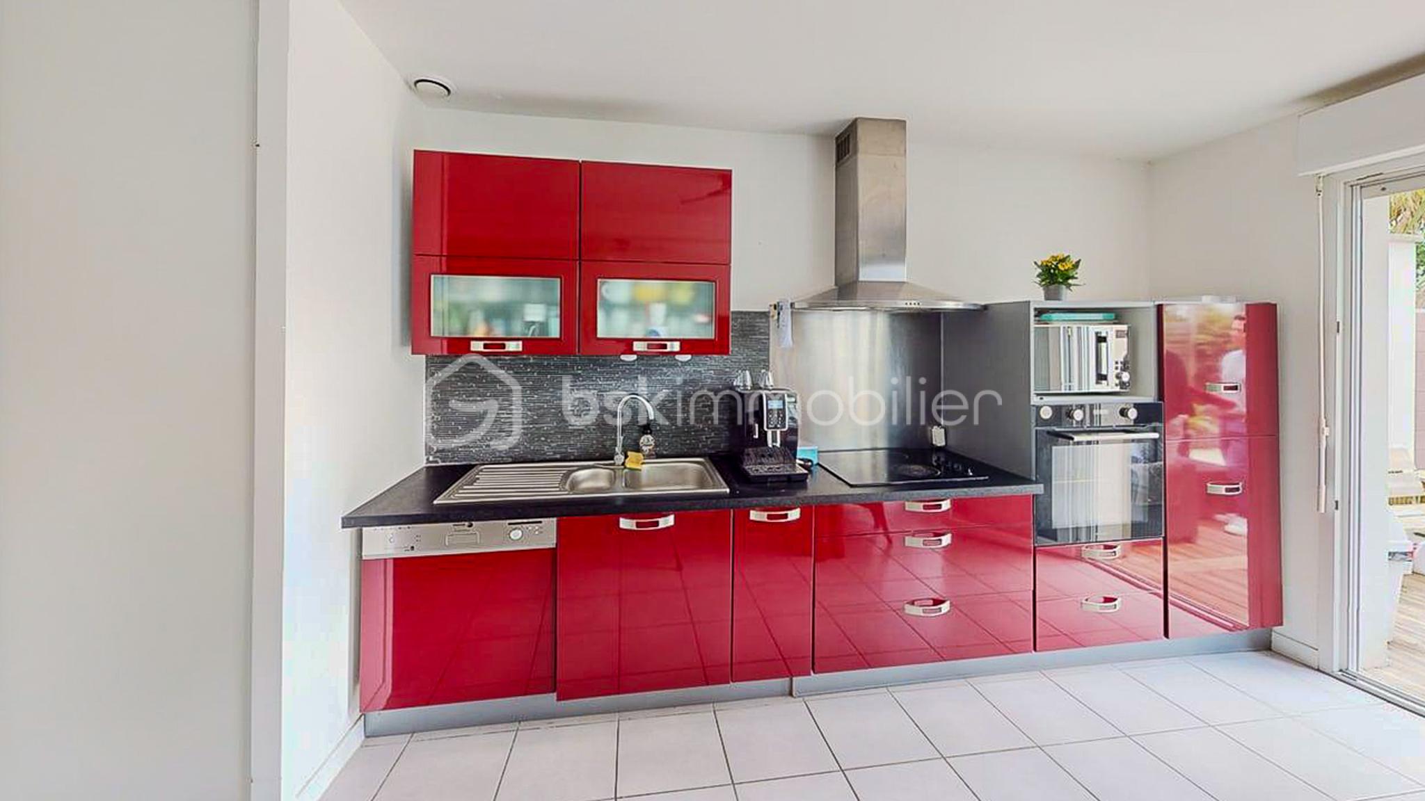 Maison-mitoyenne-avec-terrasse-Labenne-Kitchen.jpg