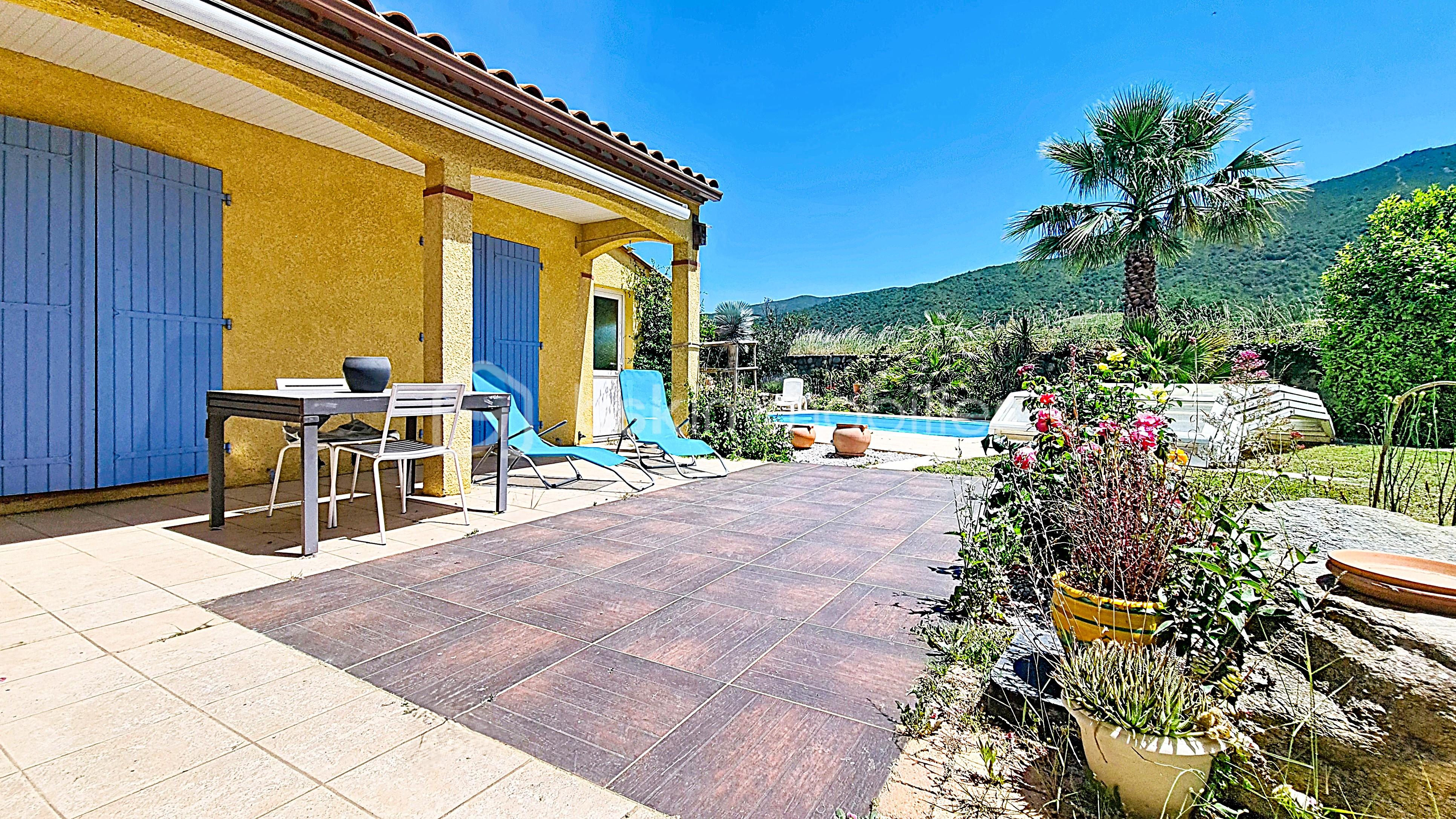 terrasse+pisc.jpg