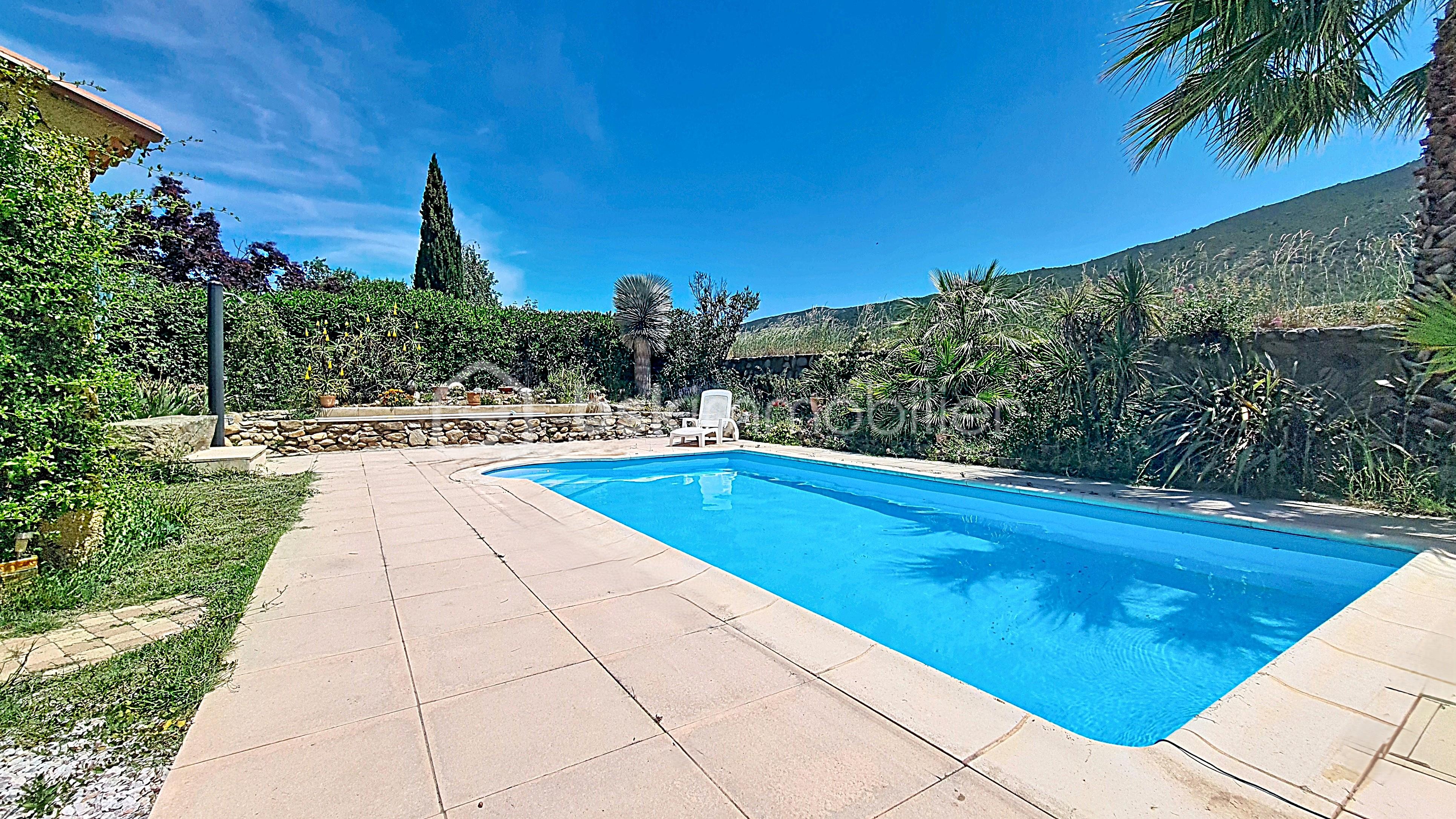 piscine.jpg