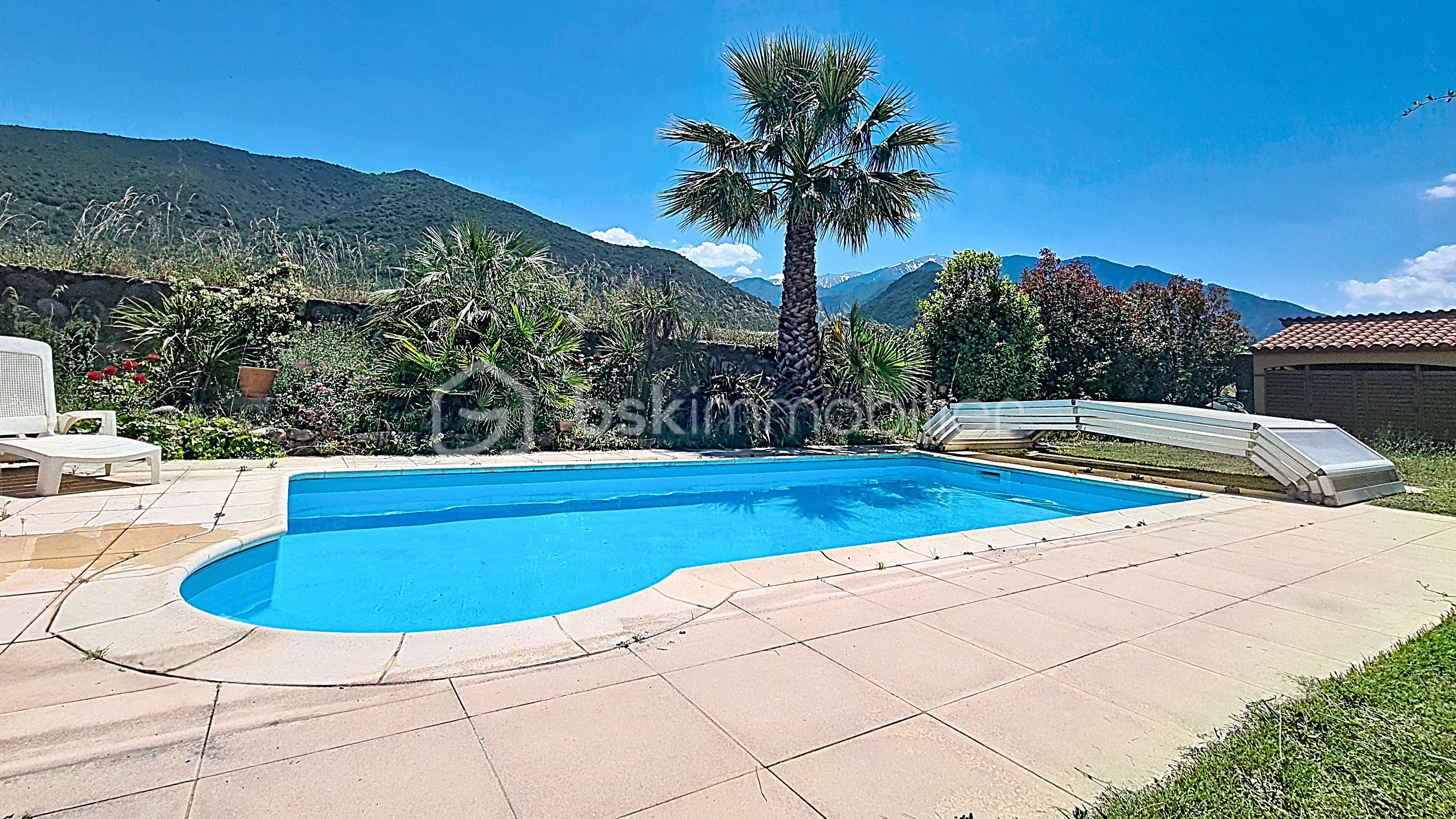 piscine canigou.jpg