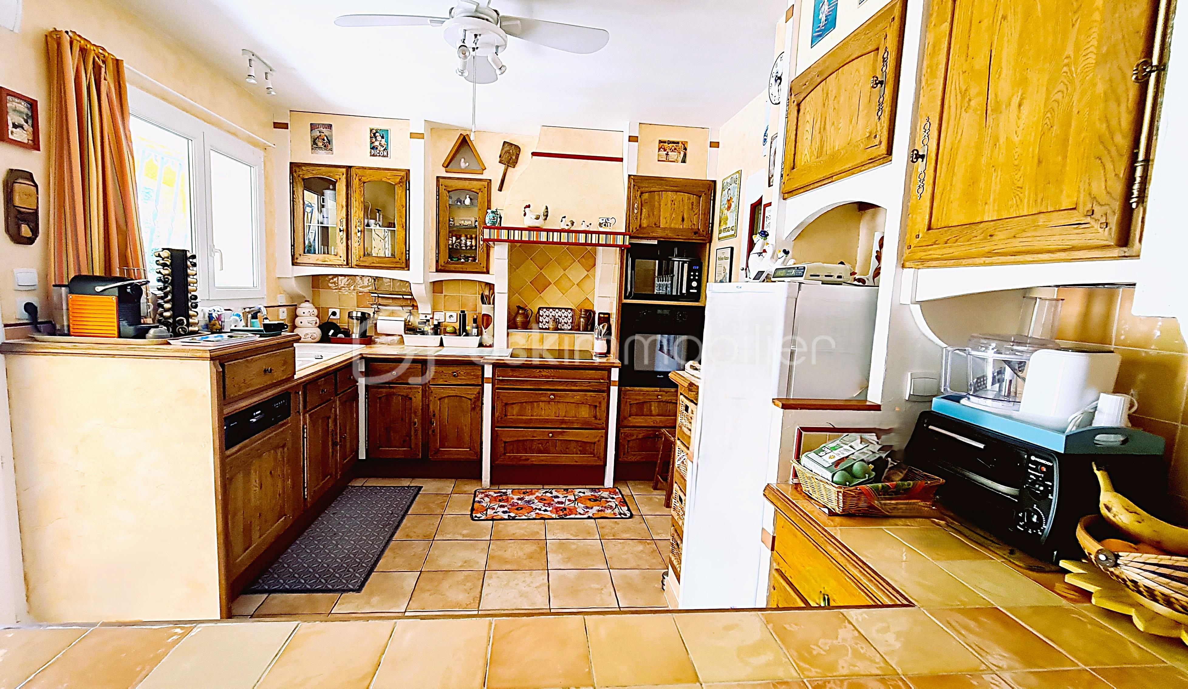cuisine1.jpg