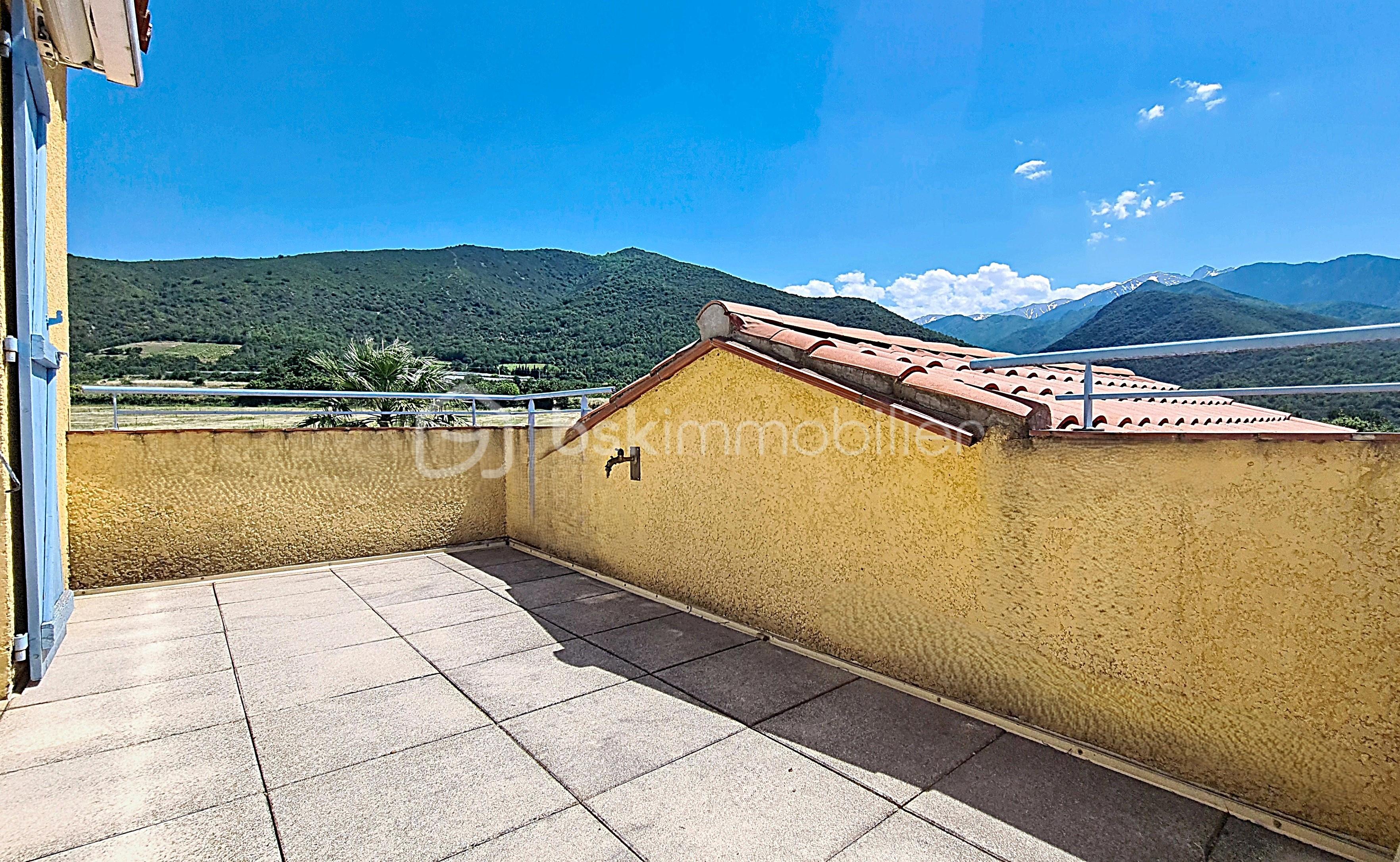 terrasse1.jpg