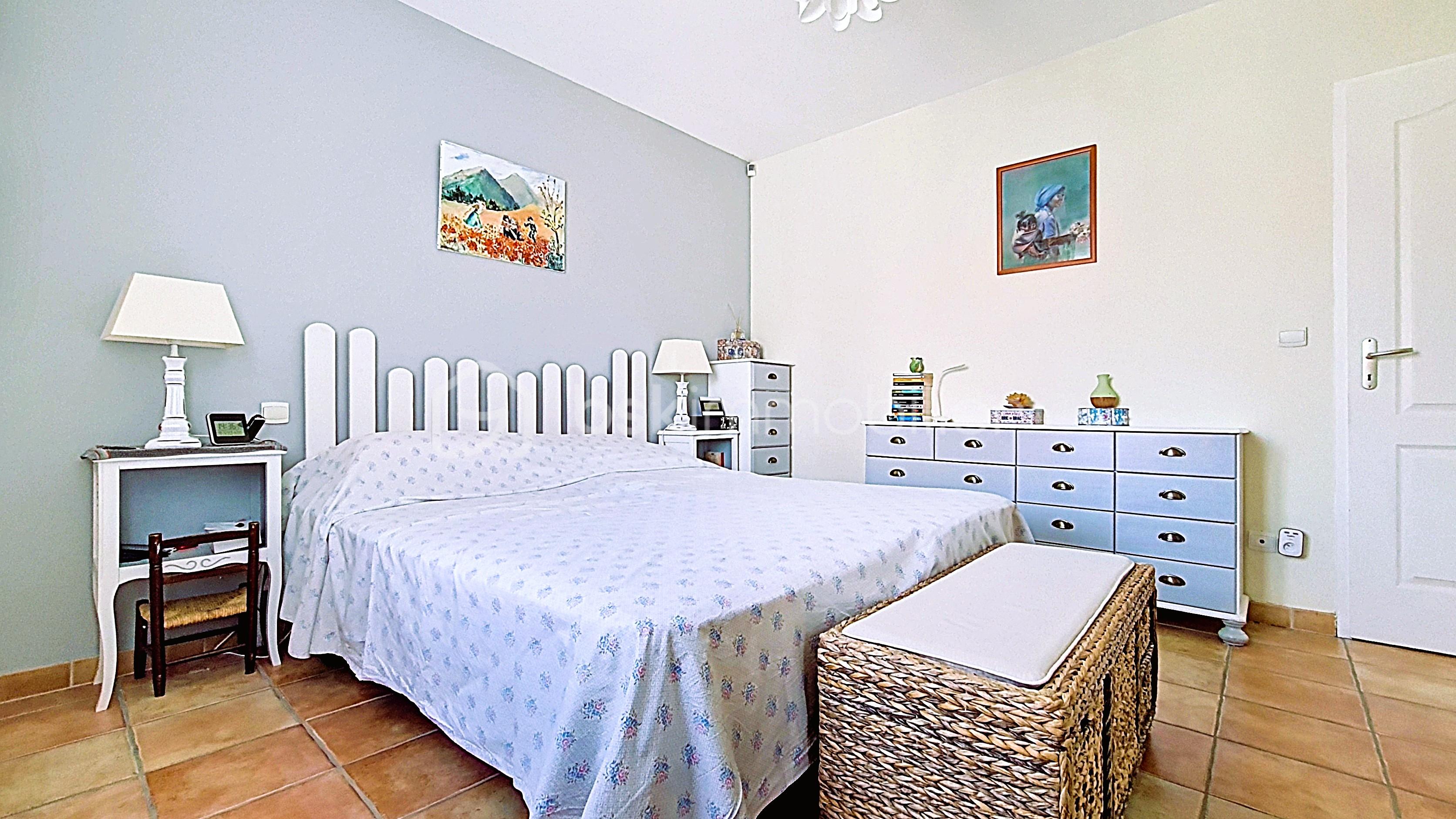 chbe 1 suite.jpg