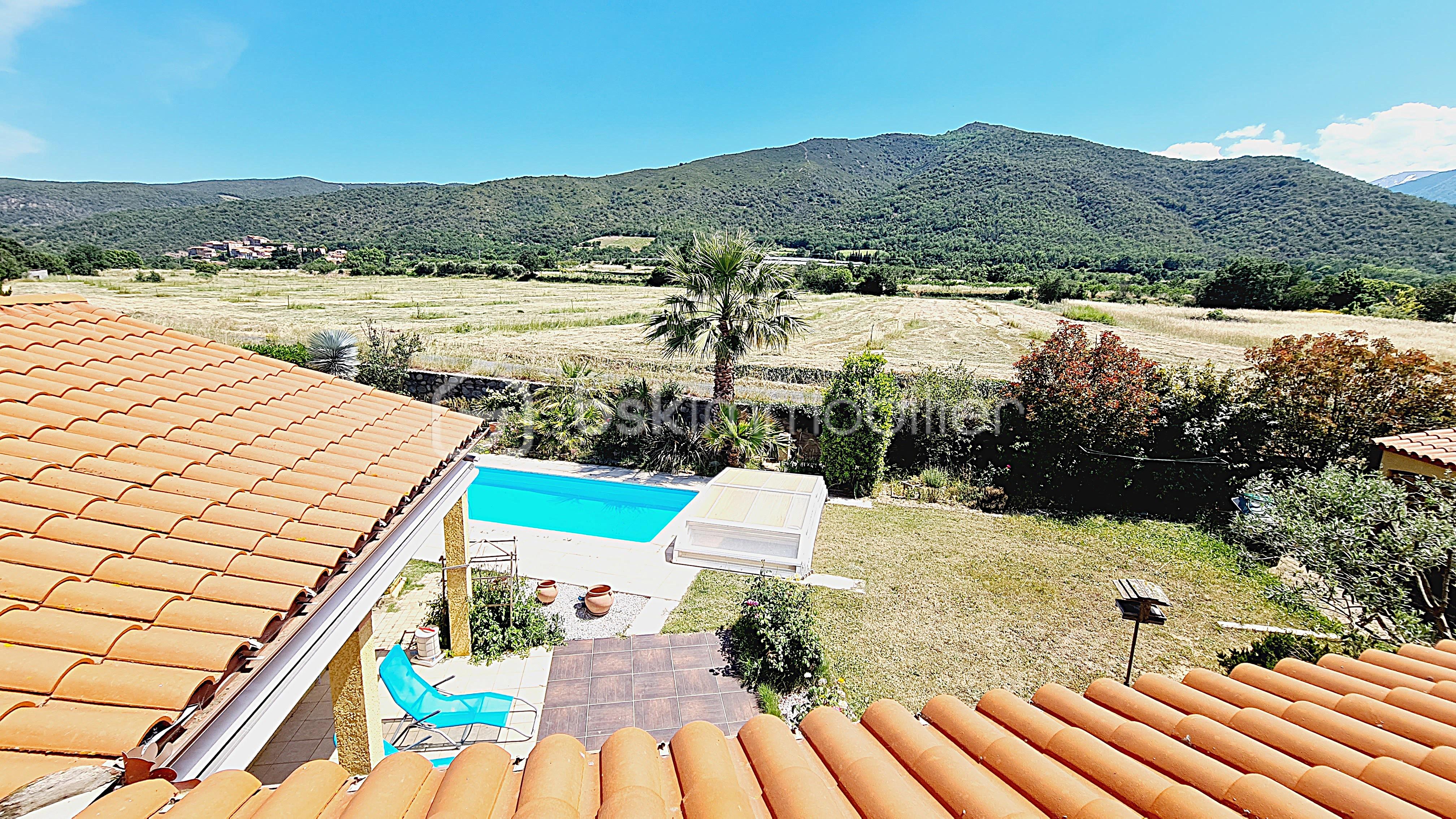 vue terrasse.jpg