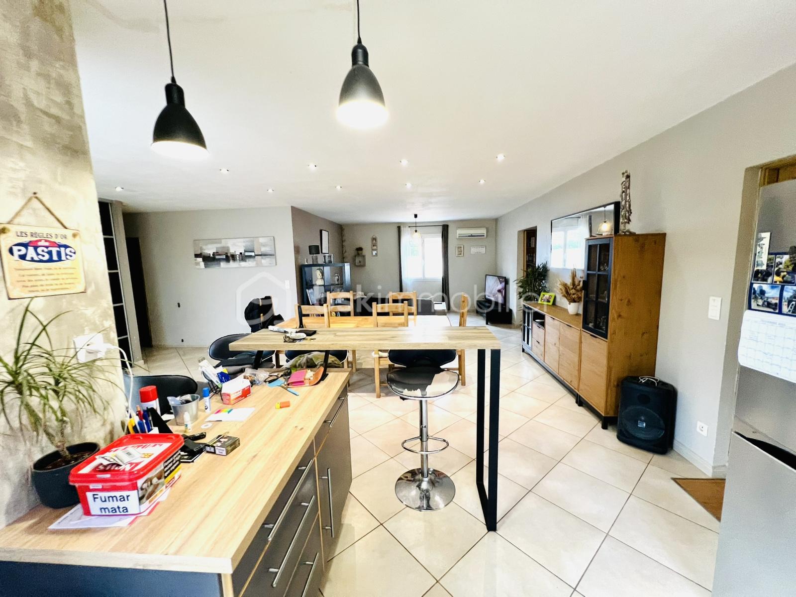 Maison traditionnelle de 107 m² - CAVAILLE.jpg