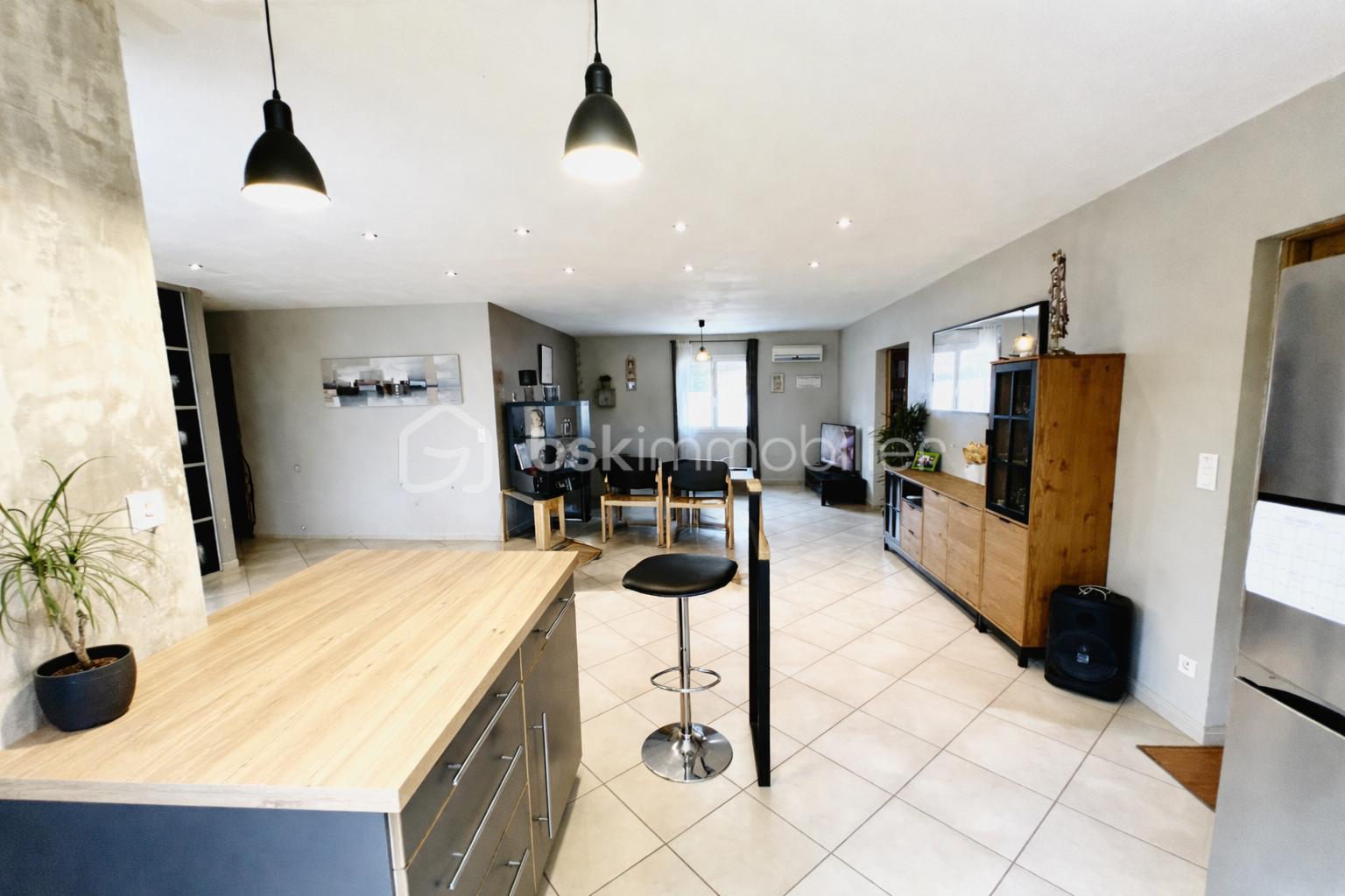 Maison traditionnelle de 107 m² - file_00000000f71471f5b8c21f5d6c566d4b.png