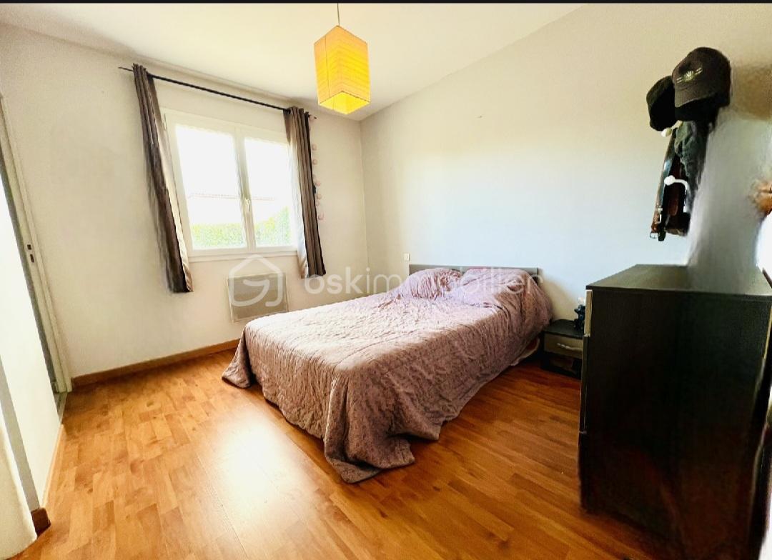 Maison traditionnelle de 107 m² - Screenshot_20251227_134329_Photoroom.jpg