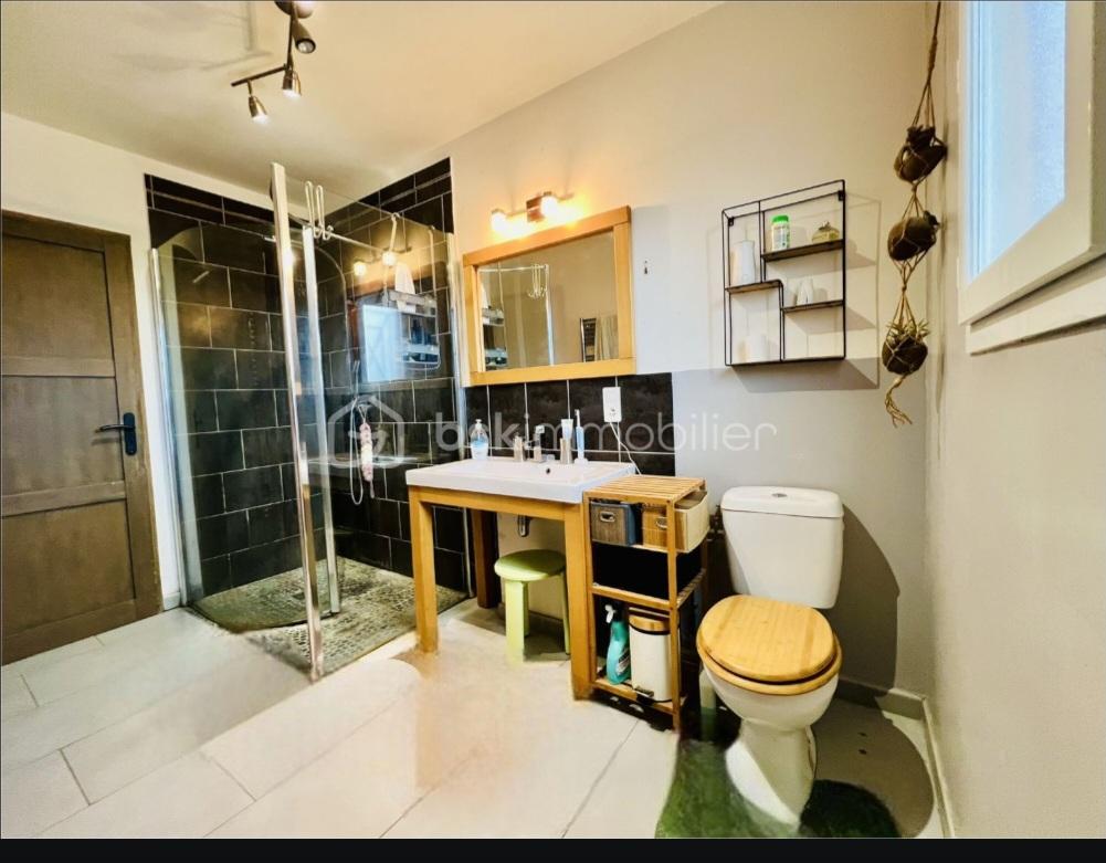 Maison traditionnelle de 107 m² - Screenshot_20251227_133231_Photoroom.jpg