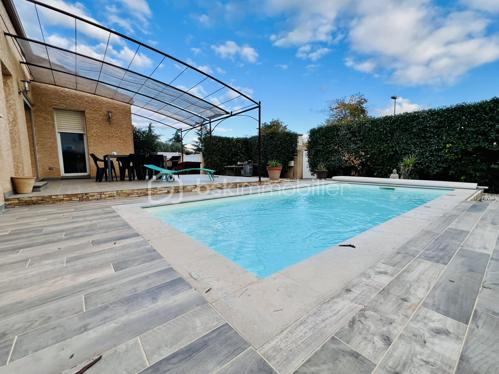 Maison traditionnelle de 107 m² - CANET 2.jpg