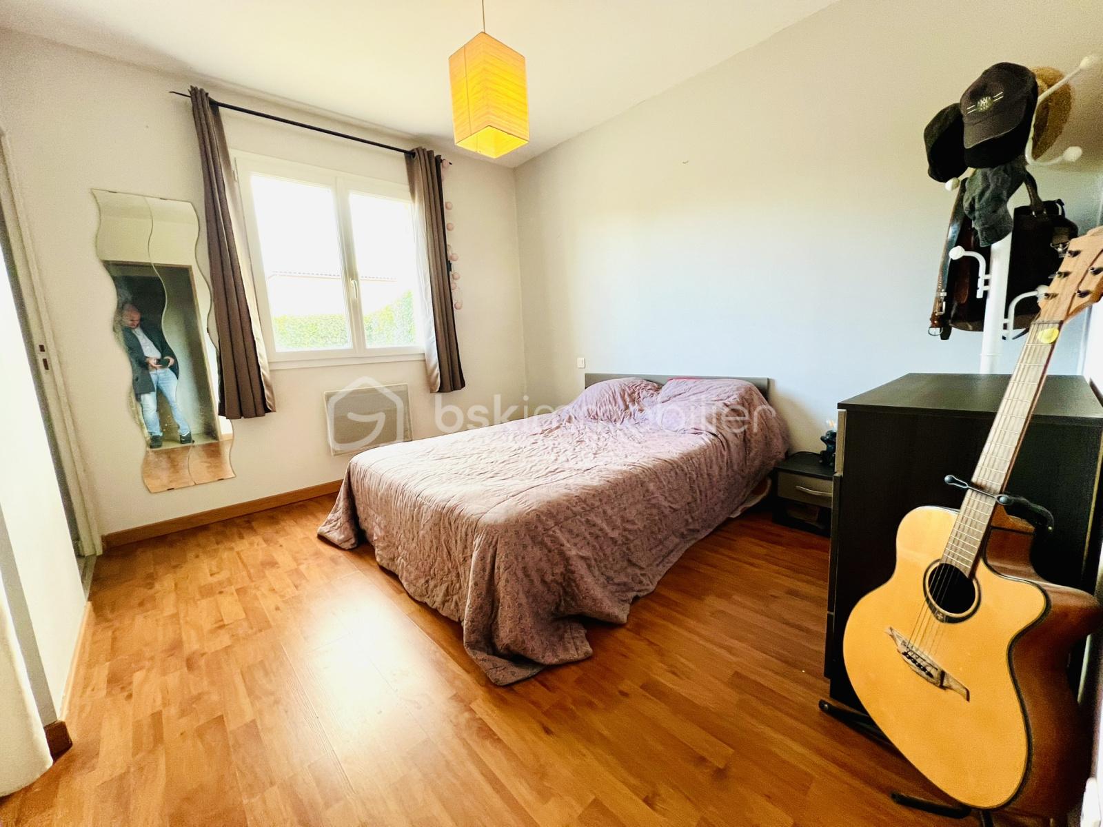 Maison traditionnelle de 107 m² - CAVAILLE 1.jpg