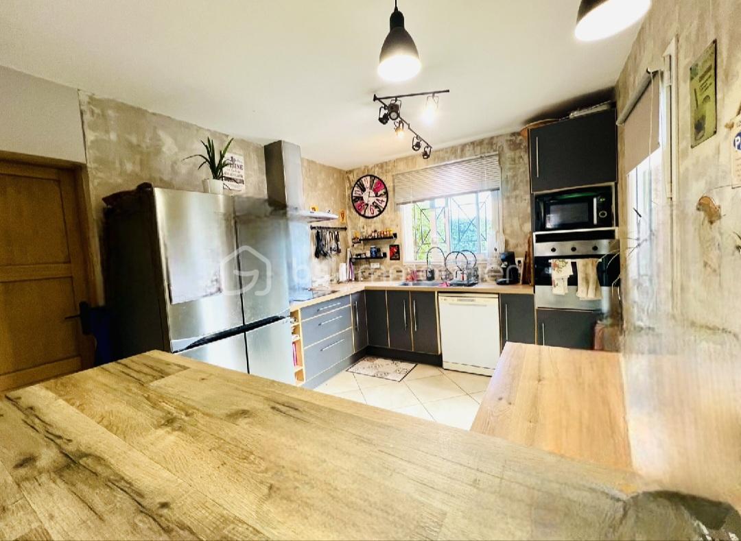 Maison traditionnelle de 107 m² - Screenshot_20251227_134600_Photoroom.jpg