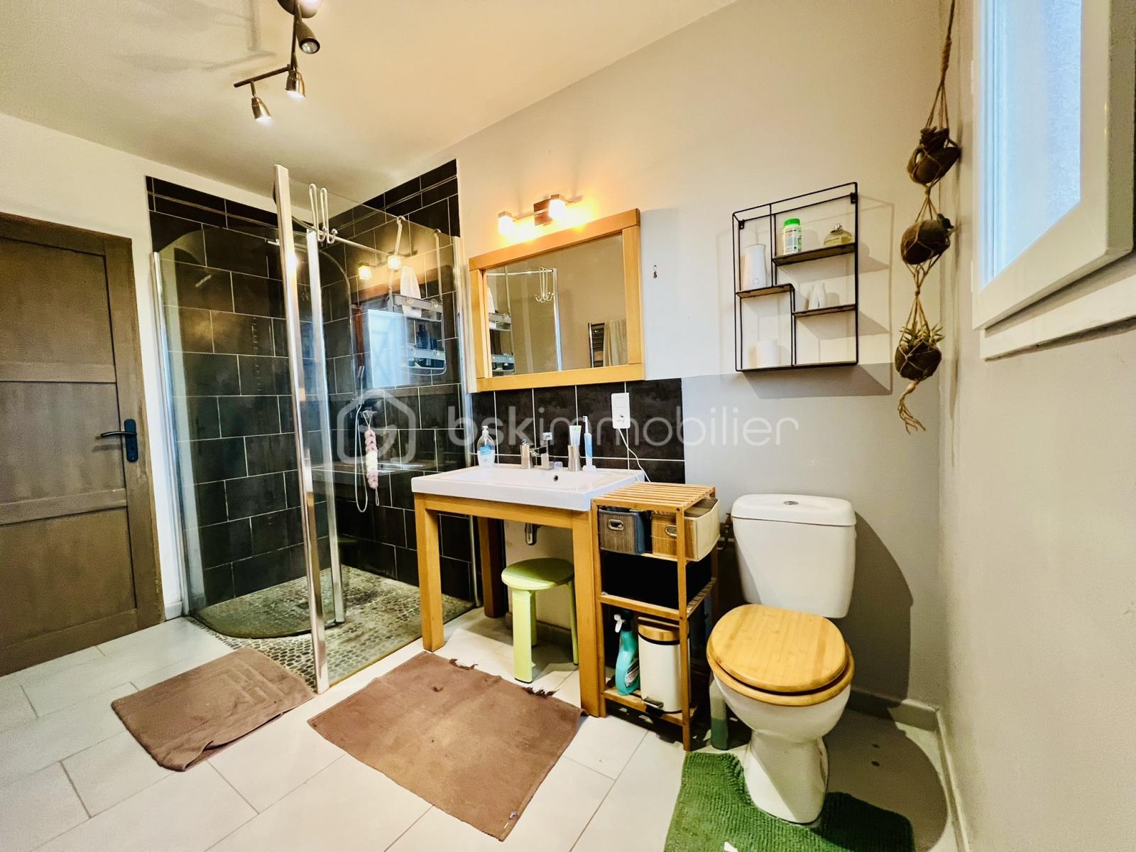 Maison traditionnelle de 107 m² - CAVAILLE 9.jpg