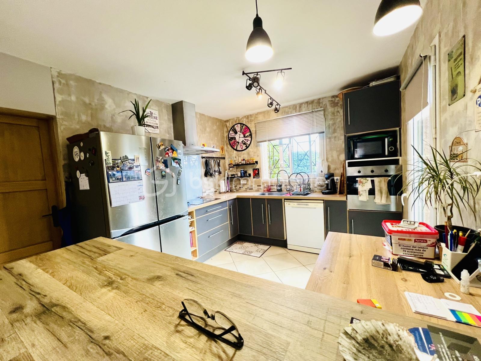 Maison traditionnelle de 107 m² - CAVAILLE 4.jpg