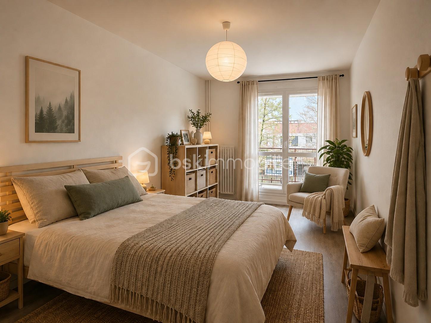 chambre parentale.jpg