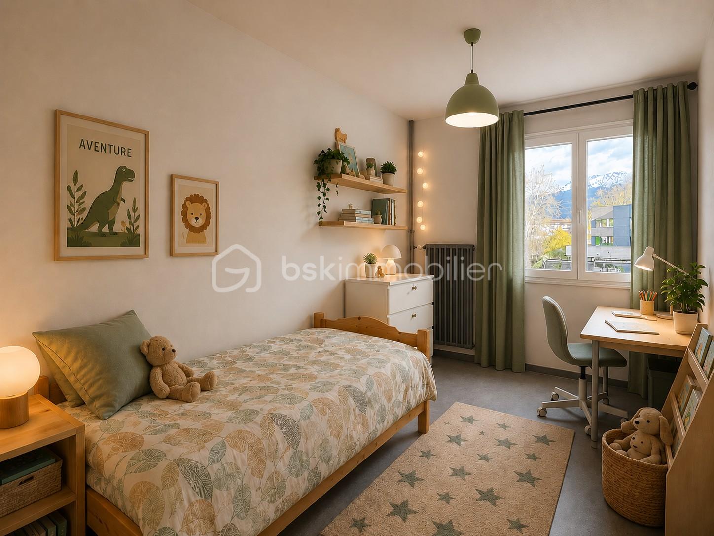 chambre d enfant.jpg