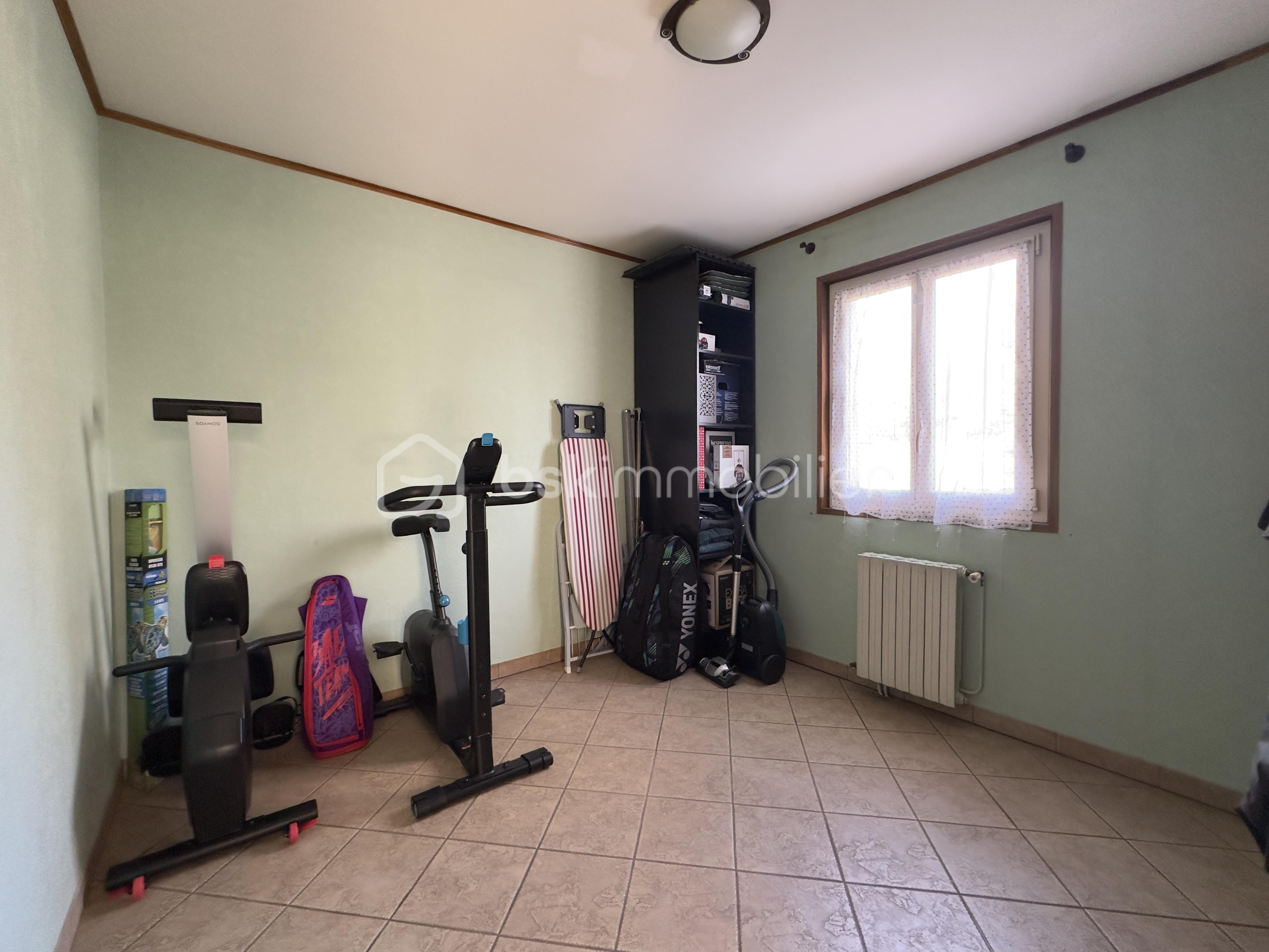 Maison traditionnelle de 130 m² - IMG_7547.jpg