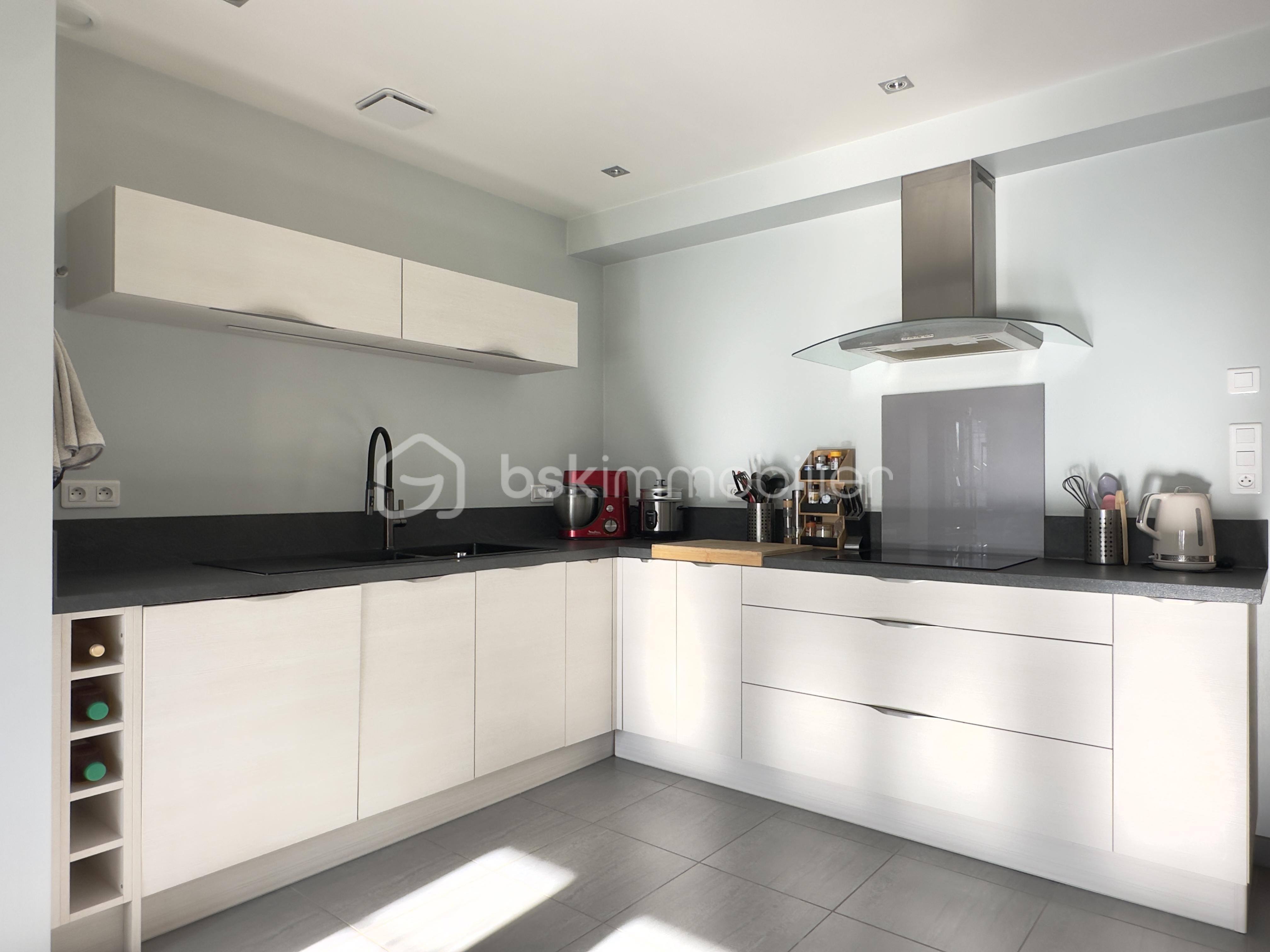 Maison traditionnelle de 130 m² - IMG_7556.jpg