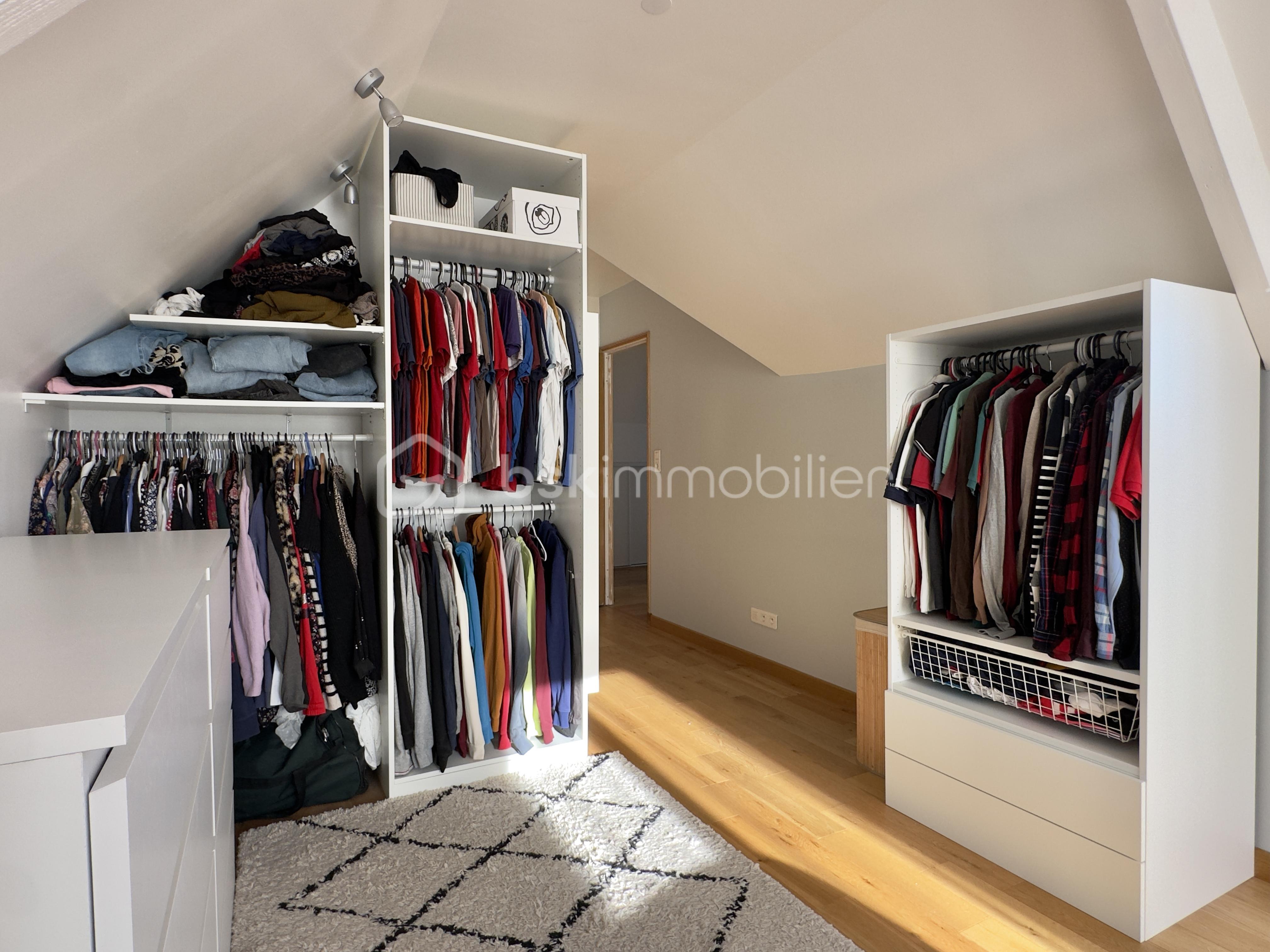 Maison traditionnelle de 130 m² - IMG_7622.jpg