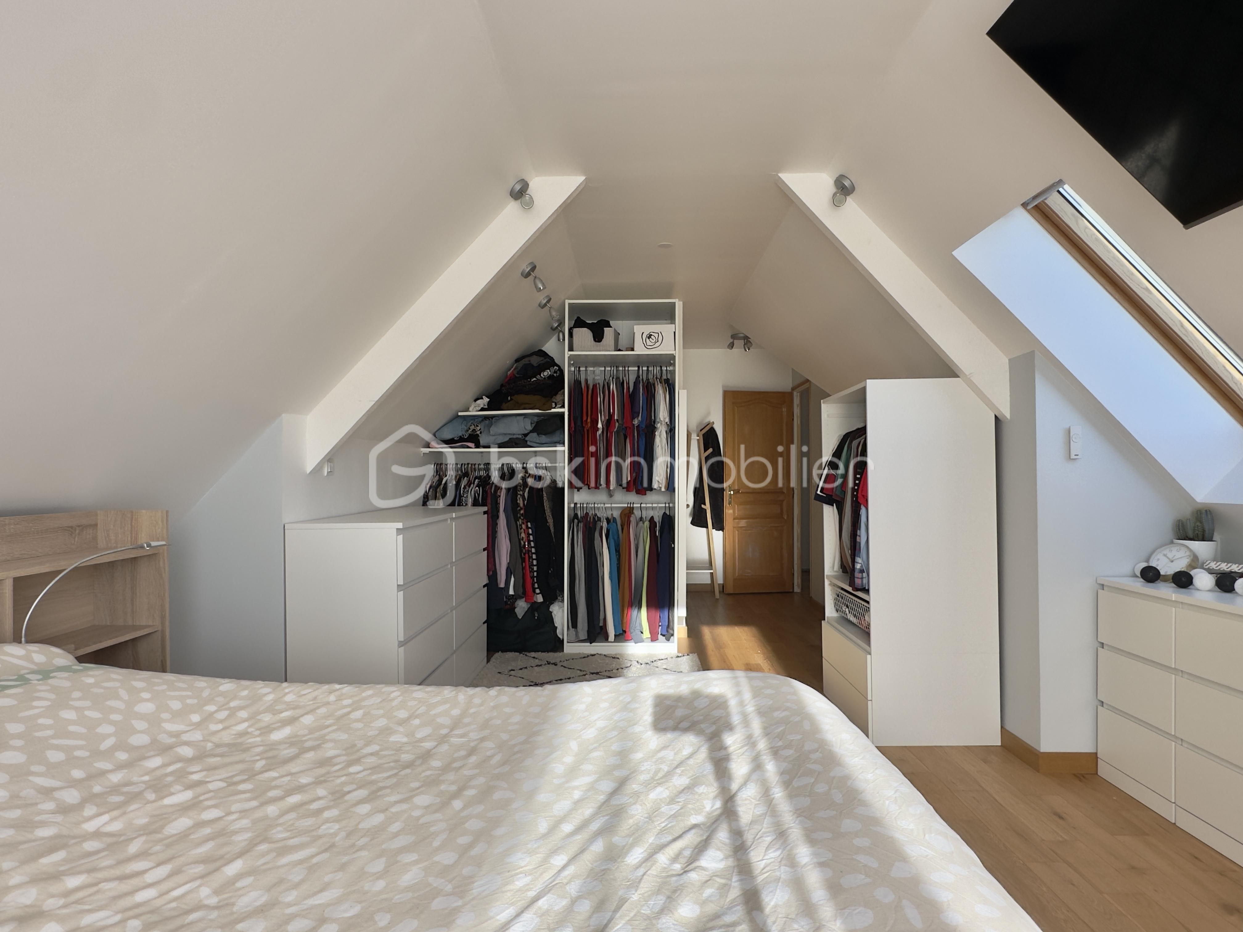 Maison traditionnelle de 130 m² - IMG_7620.jpg