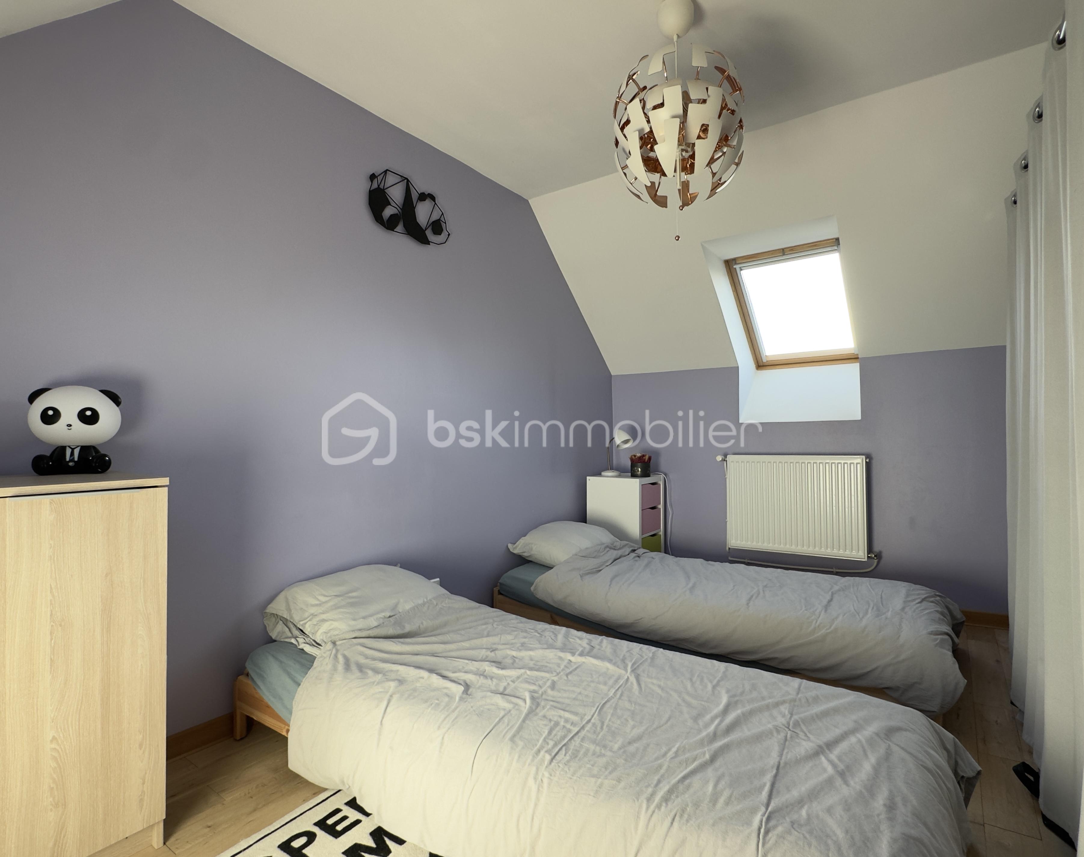 Maison traditionnelle de 130 m² - IMG_7630.jpg