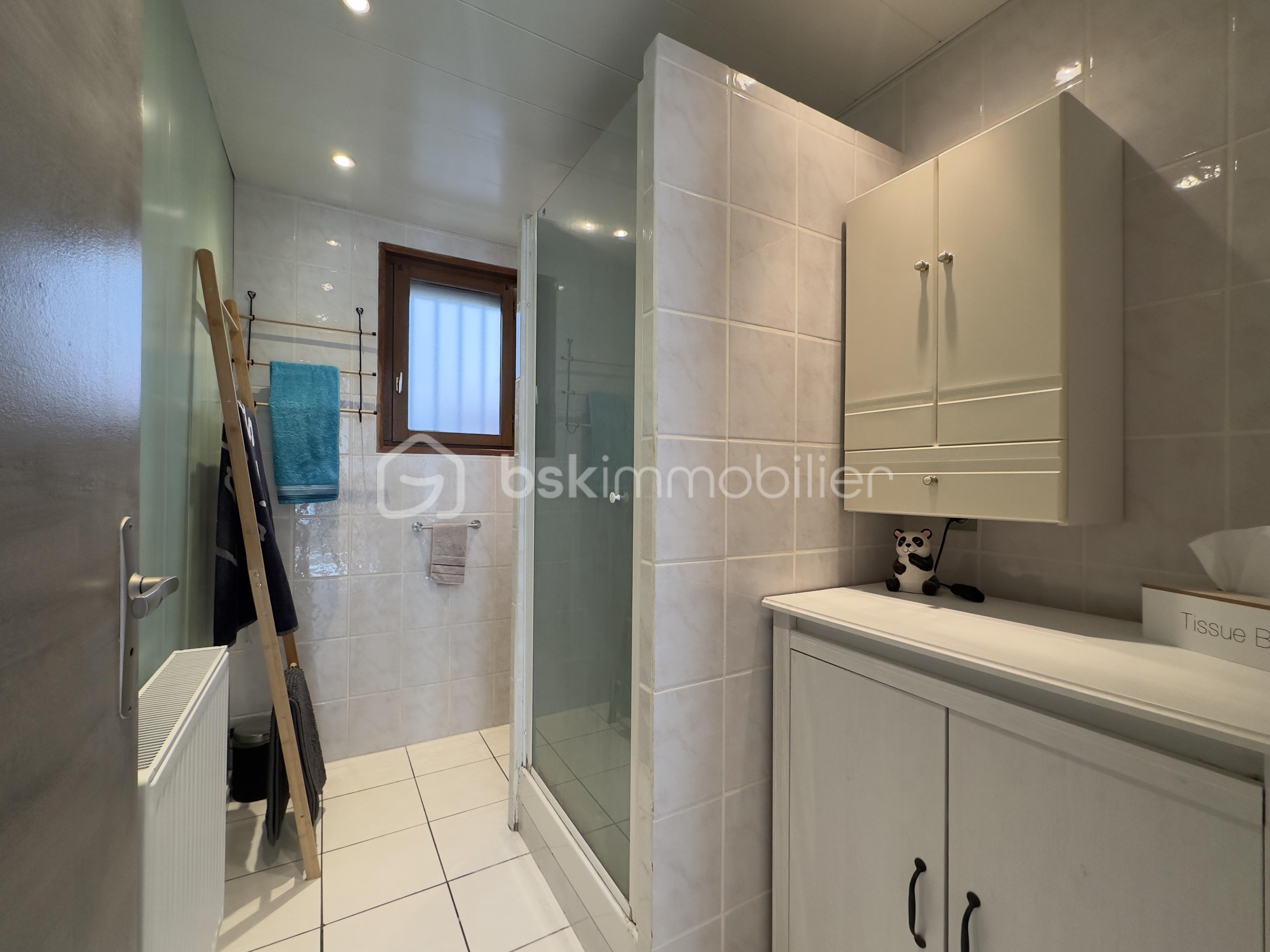 Maison traditionnelle de 130 m² - IMG_7549.jpeg