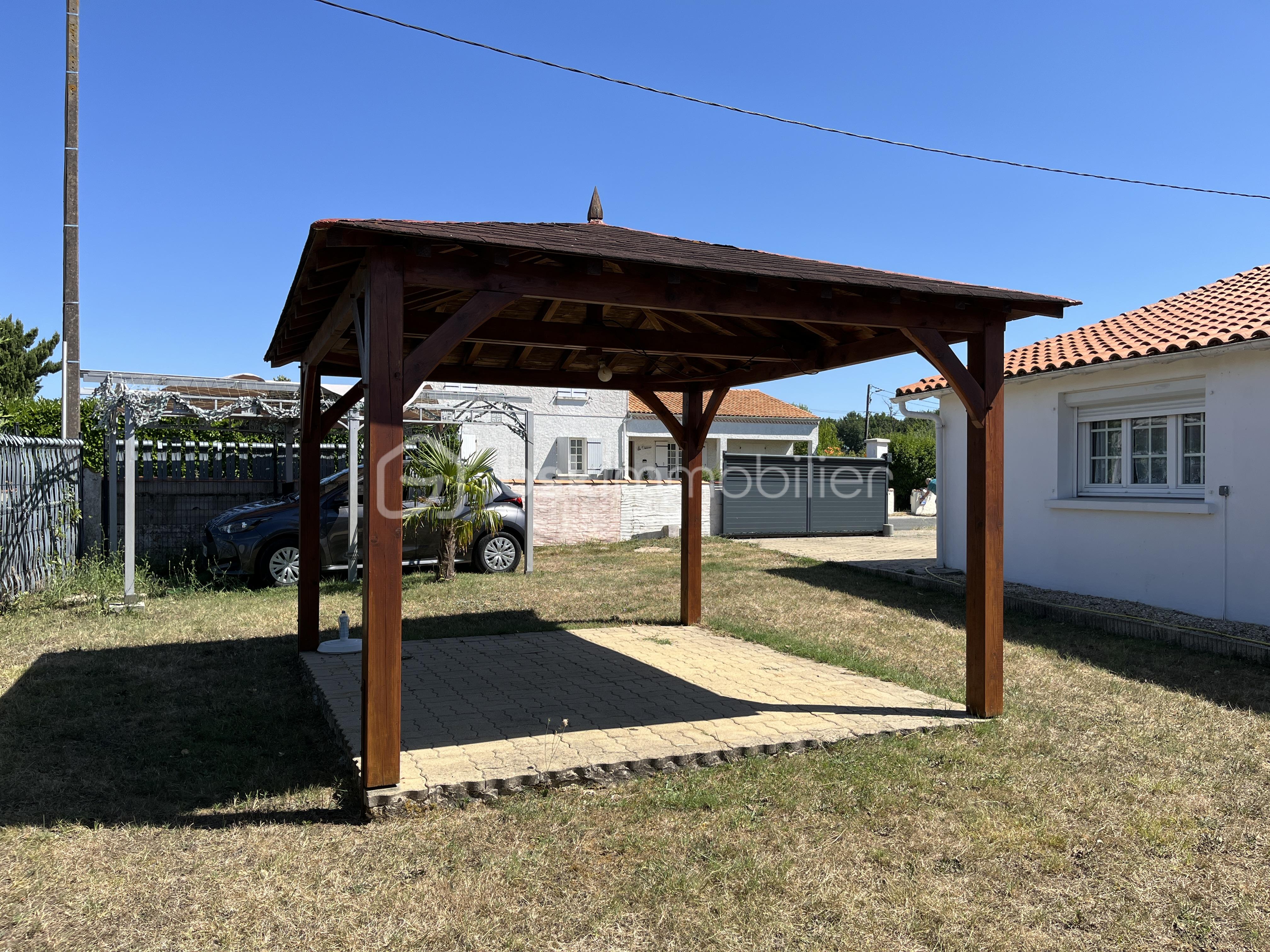 Maison de 106 m² - IMG_5893.JPG