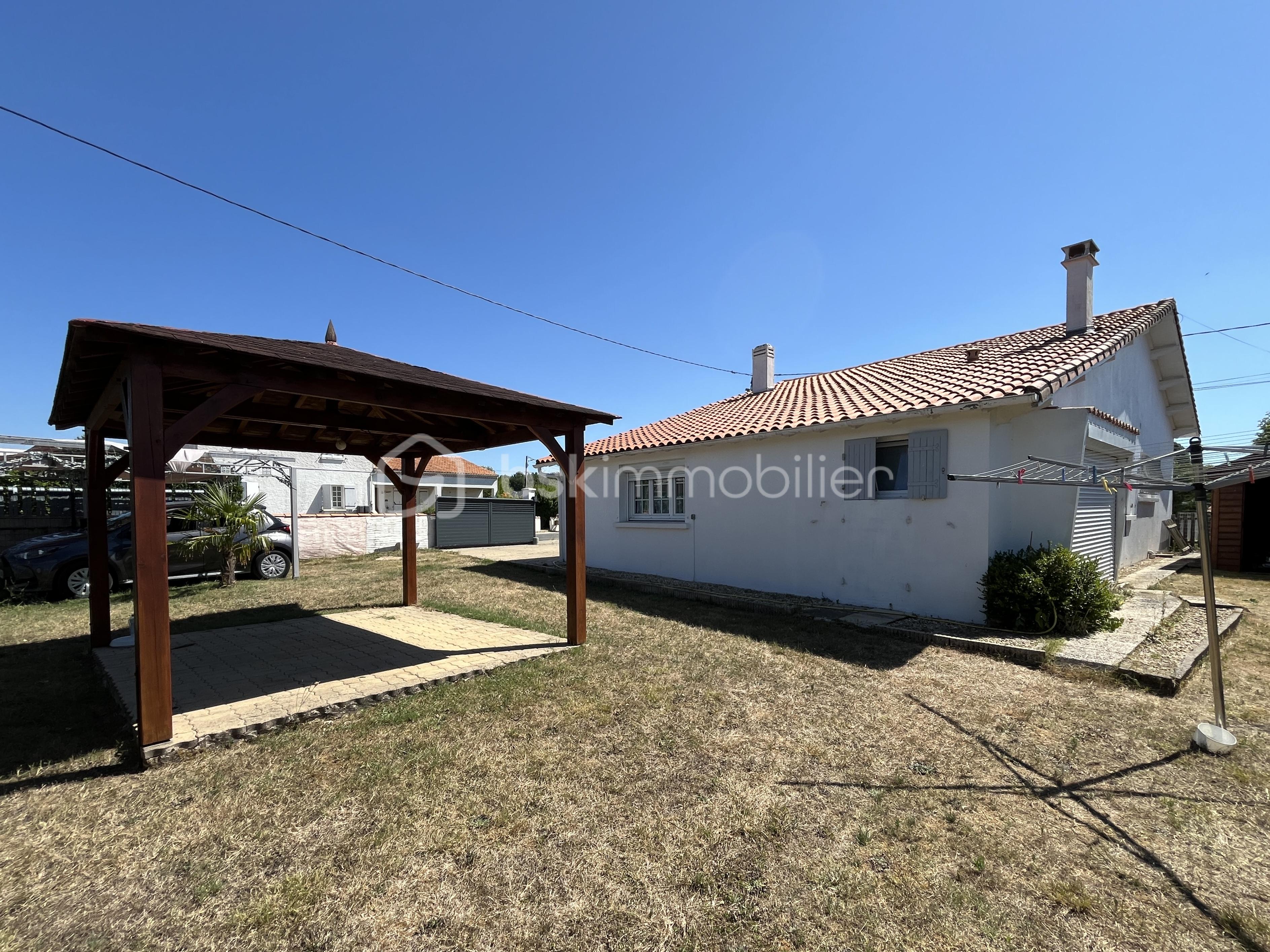 Maison de 106 m² - IMG_5892.jpg