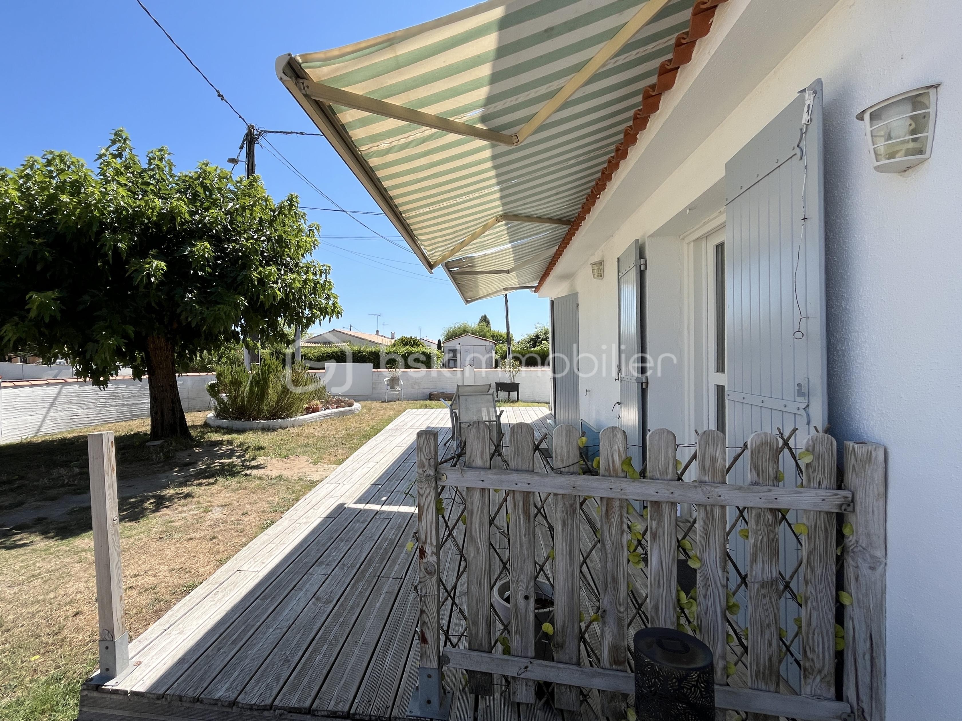 Maison de 106 m² - IMG_5896.jpg