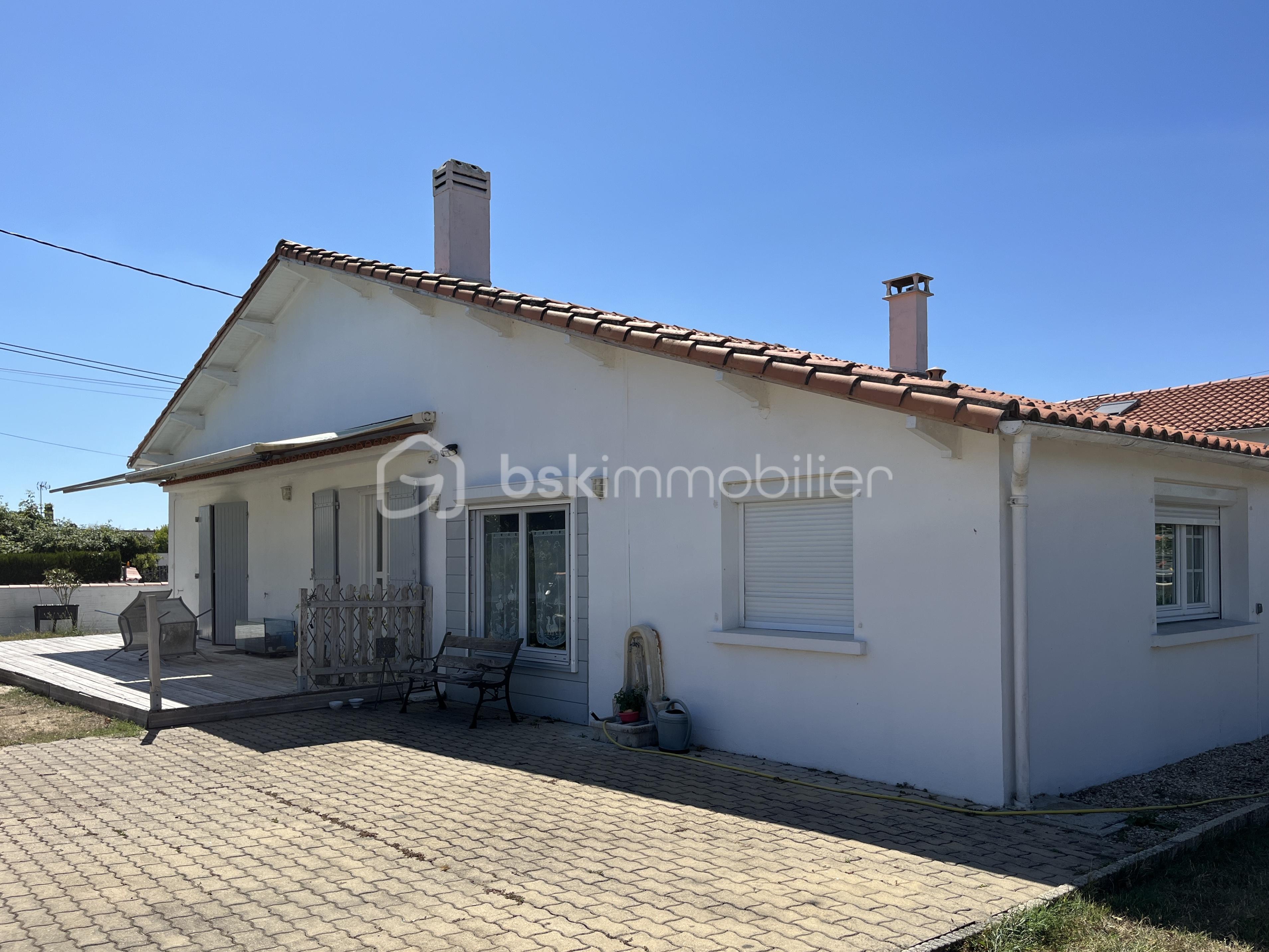 Maison de 106 m² - IMG_5886.jpg