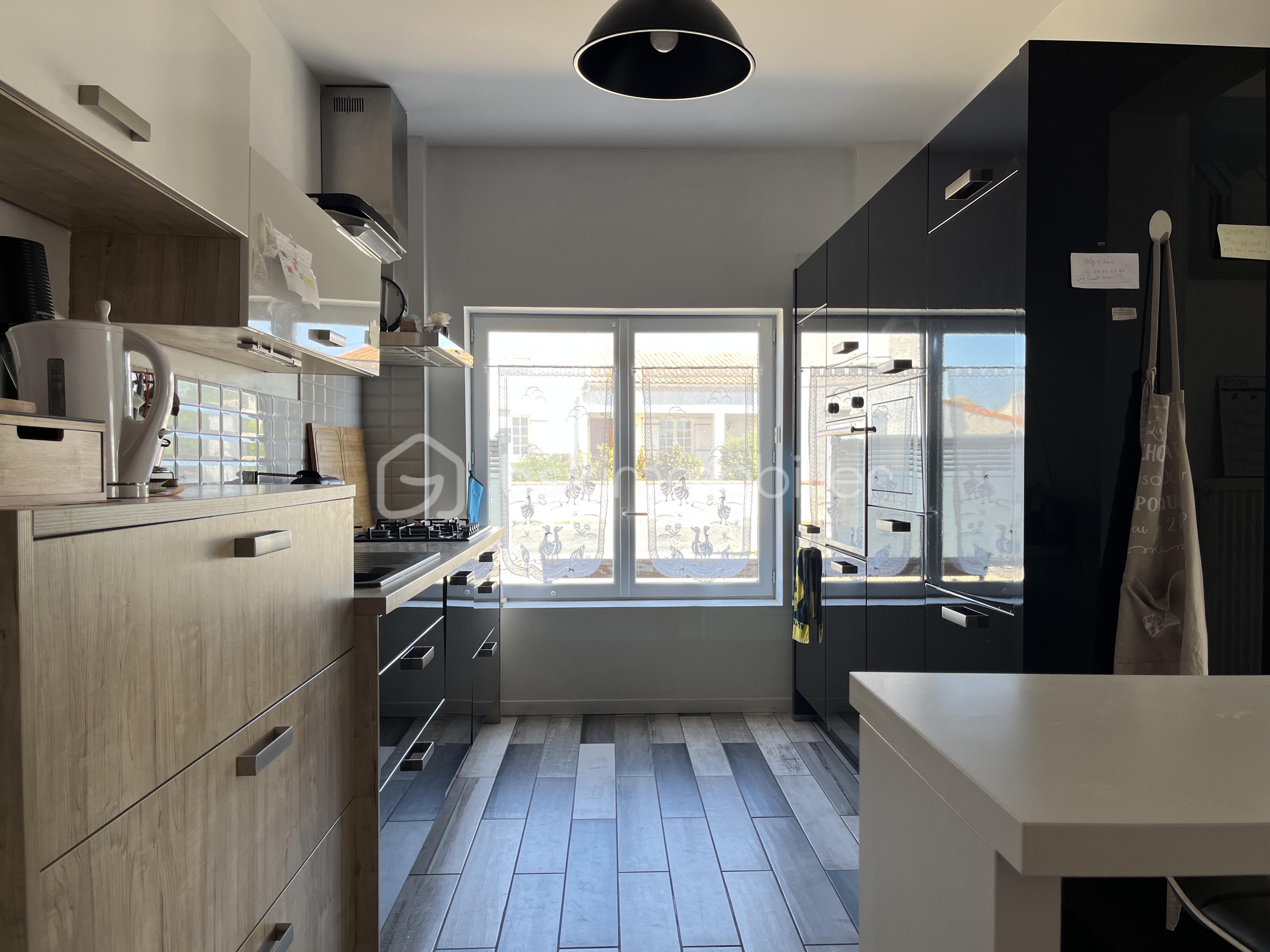 Maison de 106 m² - IMG_5909.jpg