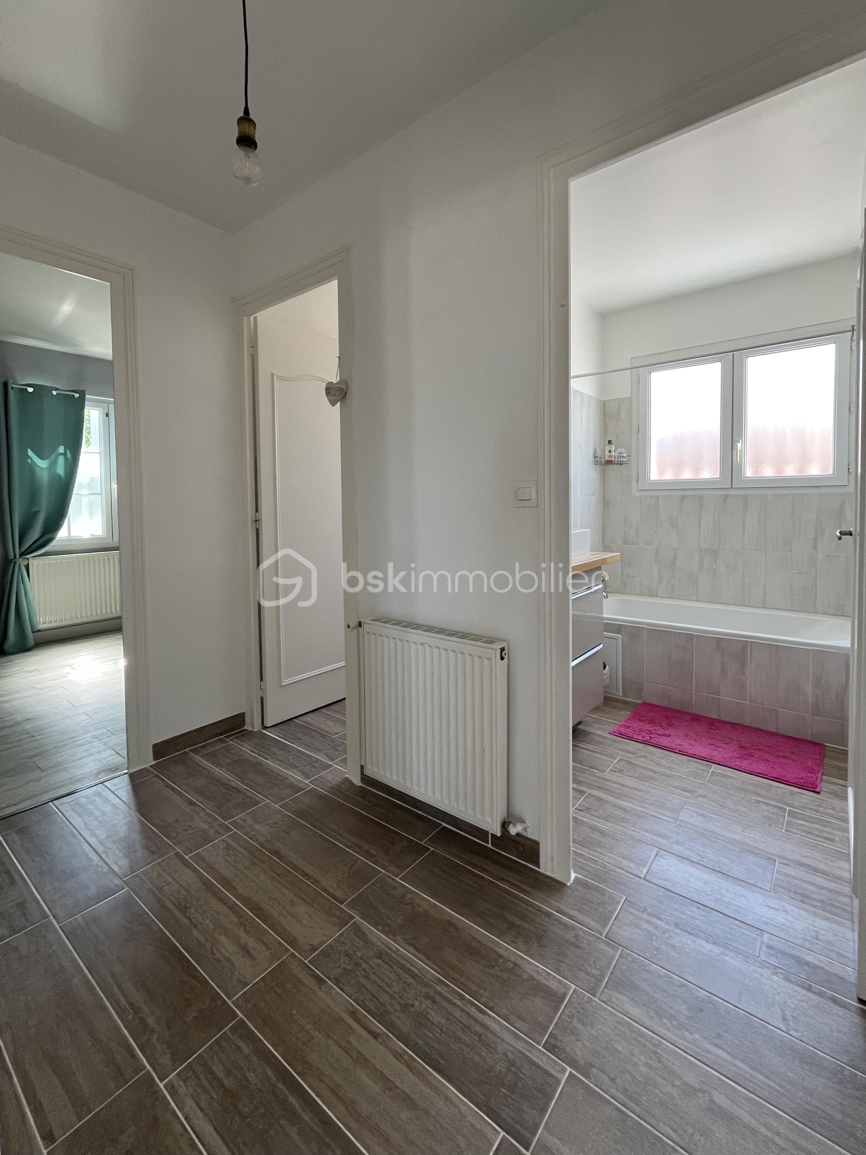 Maison de 106 m² - IMG_5907.jpg