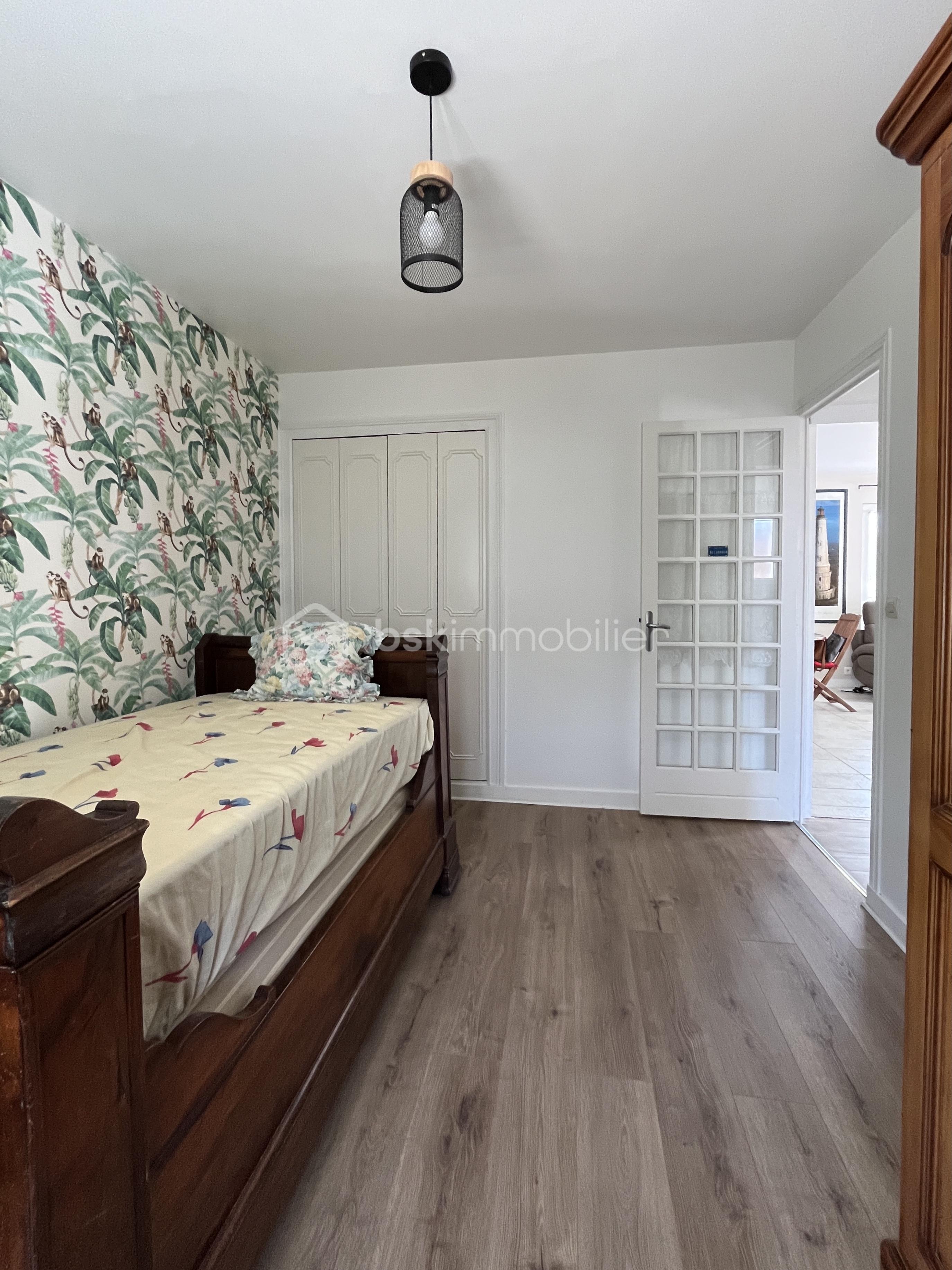 Maison de 106 m² - IMG_5906.jpg