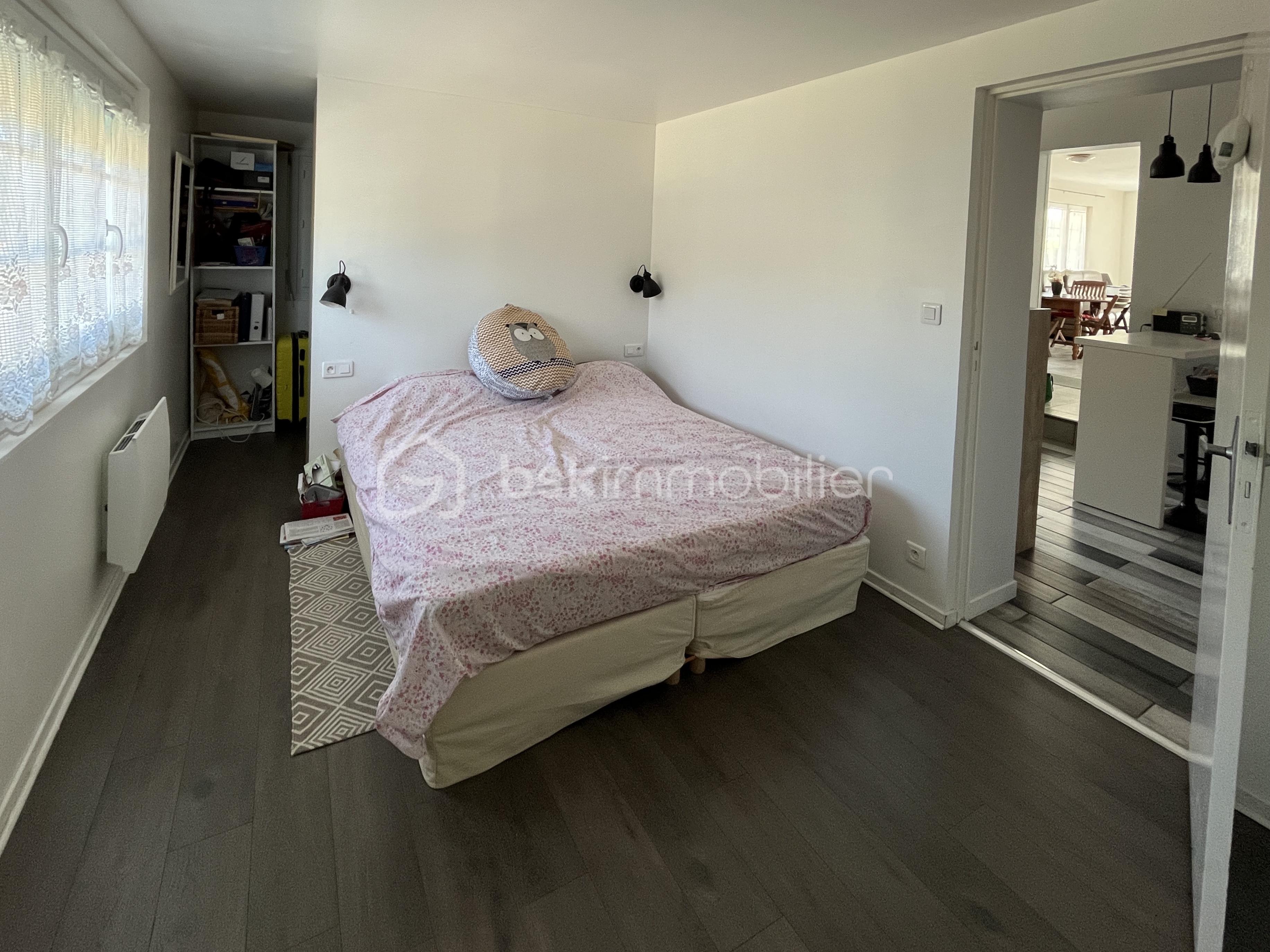 Maison de 106 m² - IMG_5914.jpg