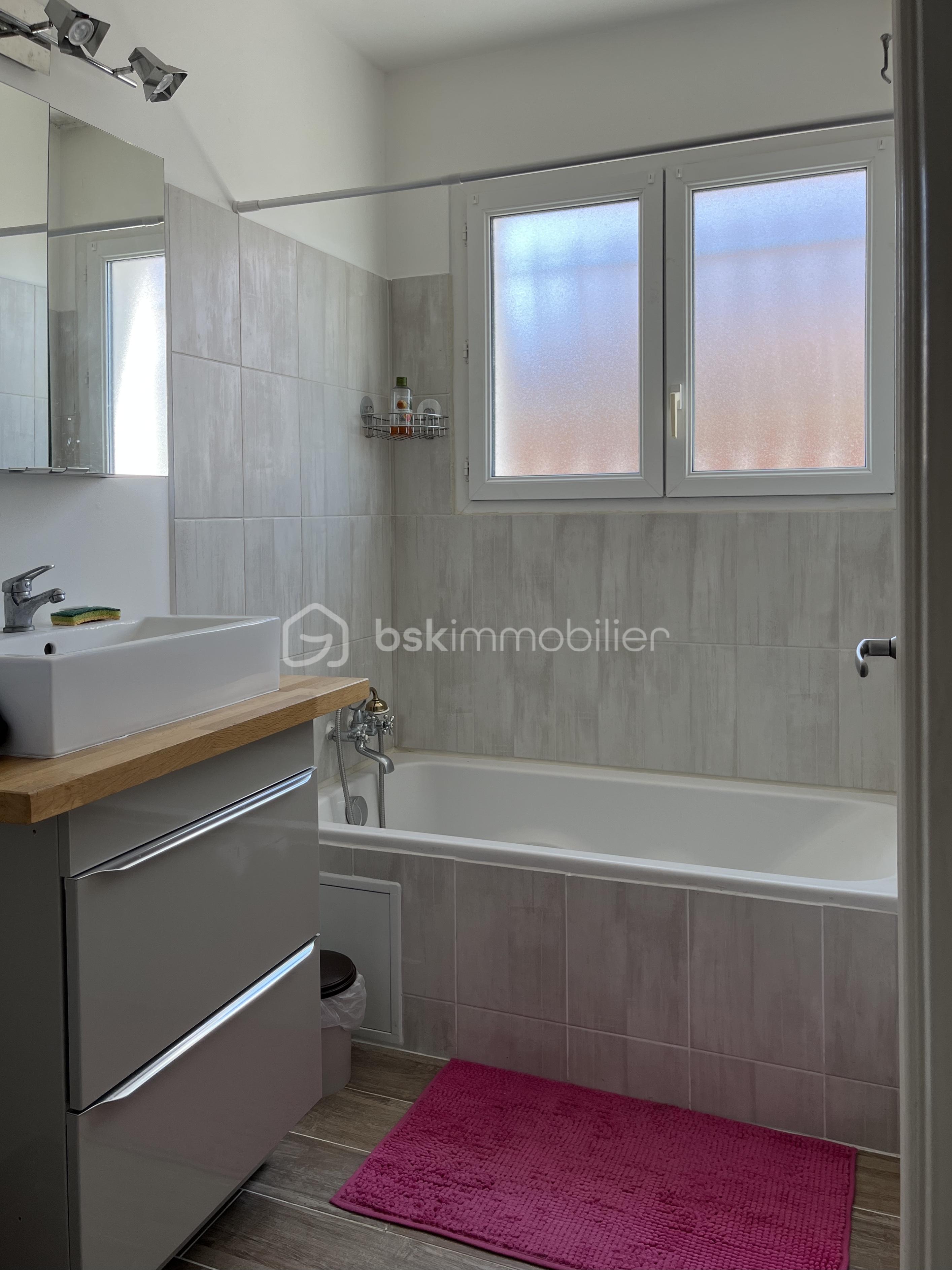 Maison de 106 m² - IMG_5900.jpg