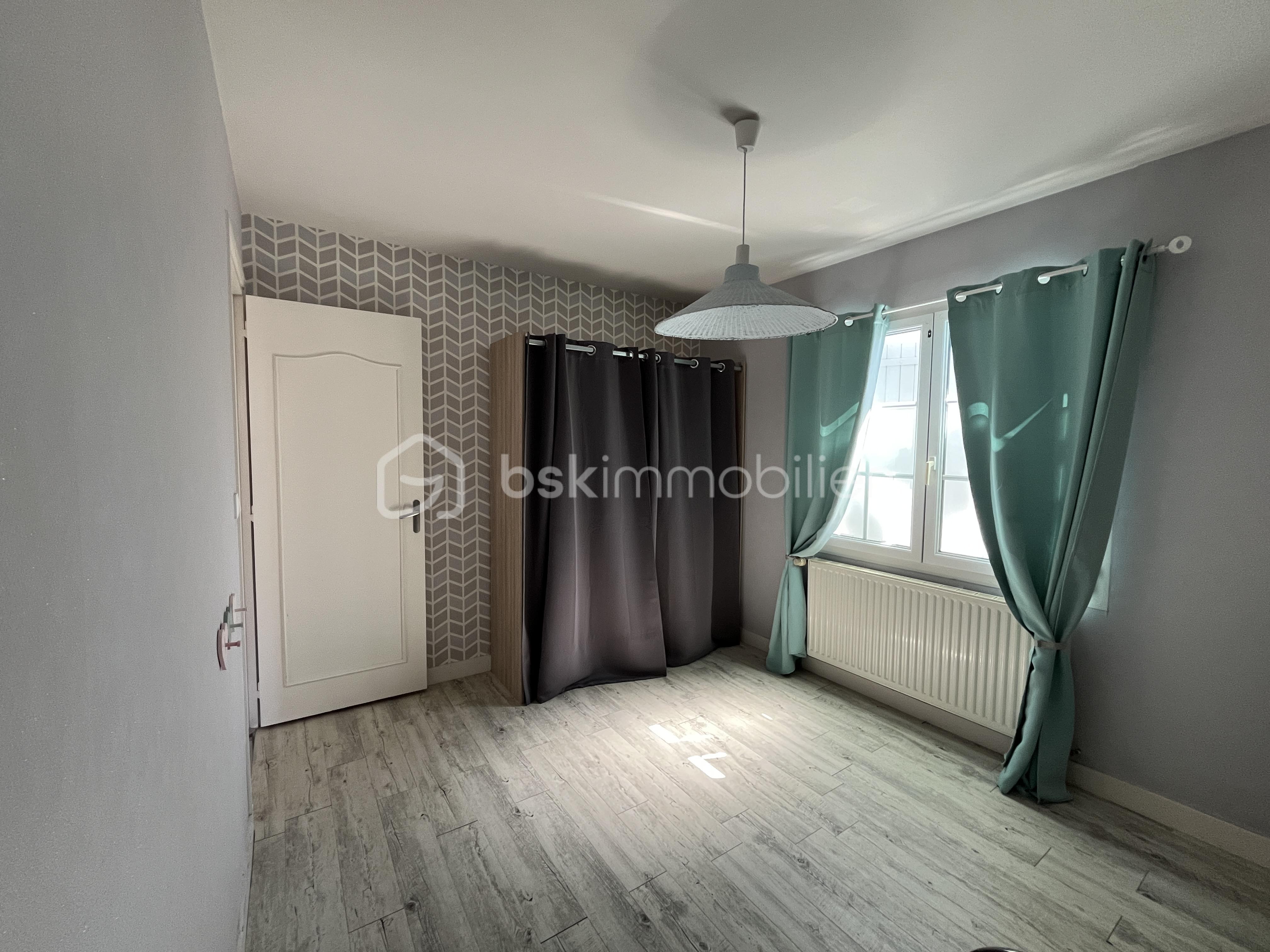 Maison de 106 m² - IMG_5902.JPG