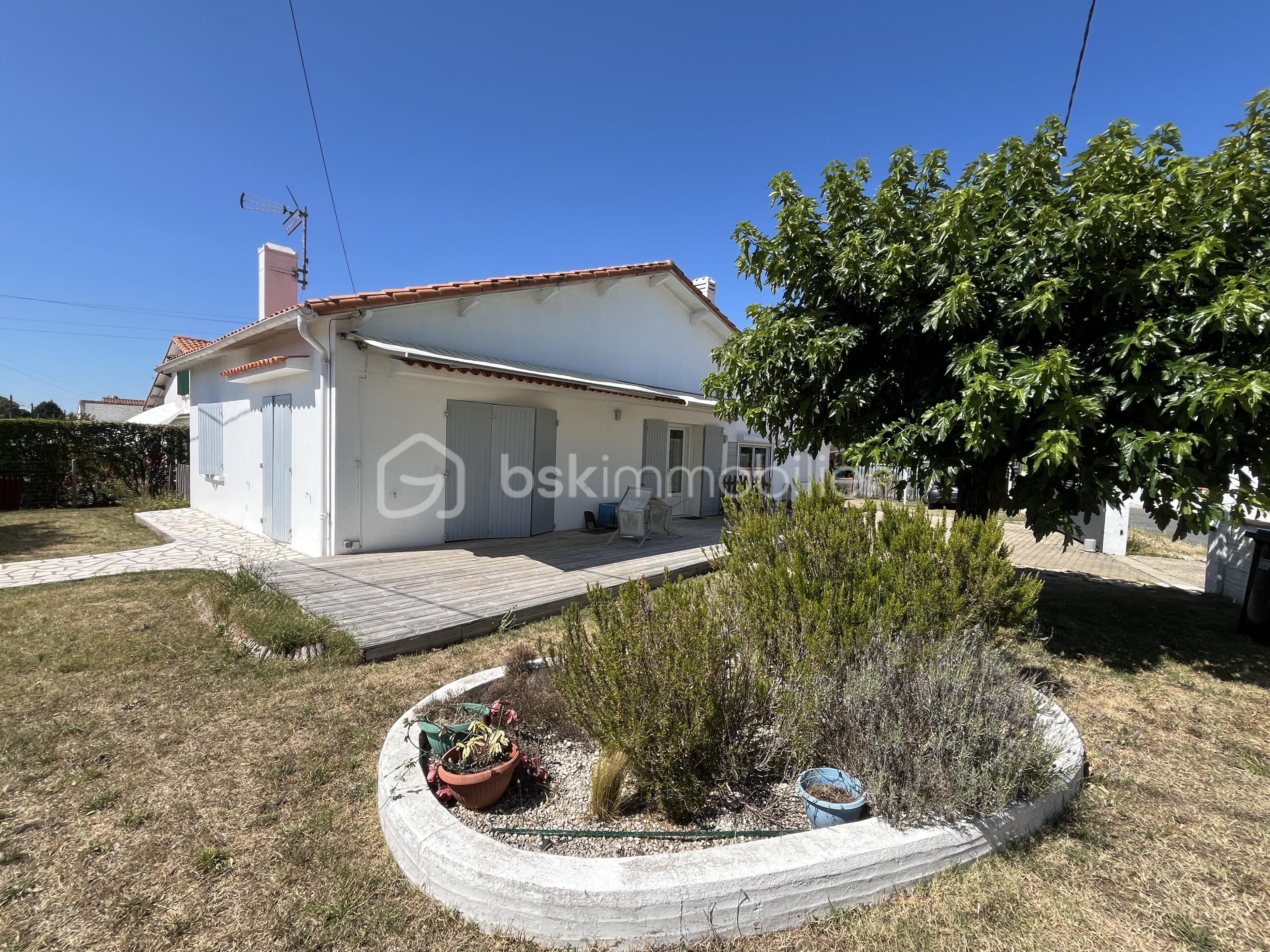 Maison de 106 m² - IMG_5890.jpg