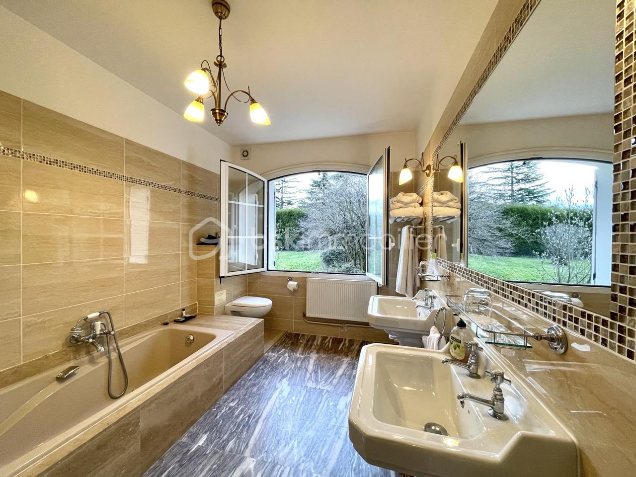 IMG_5415 - Grande.jpeg